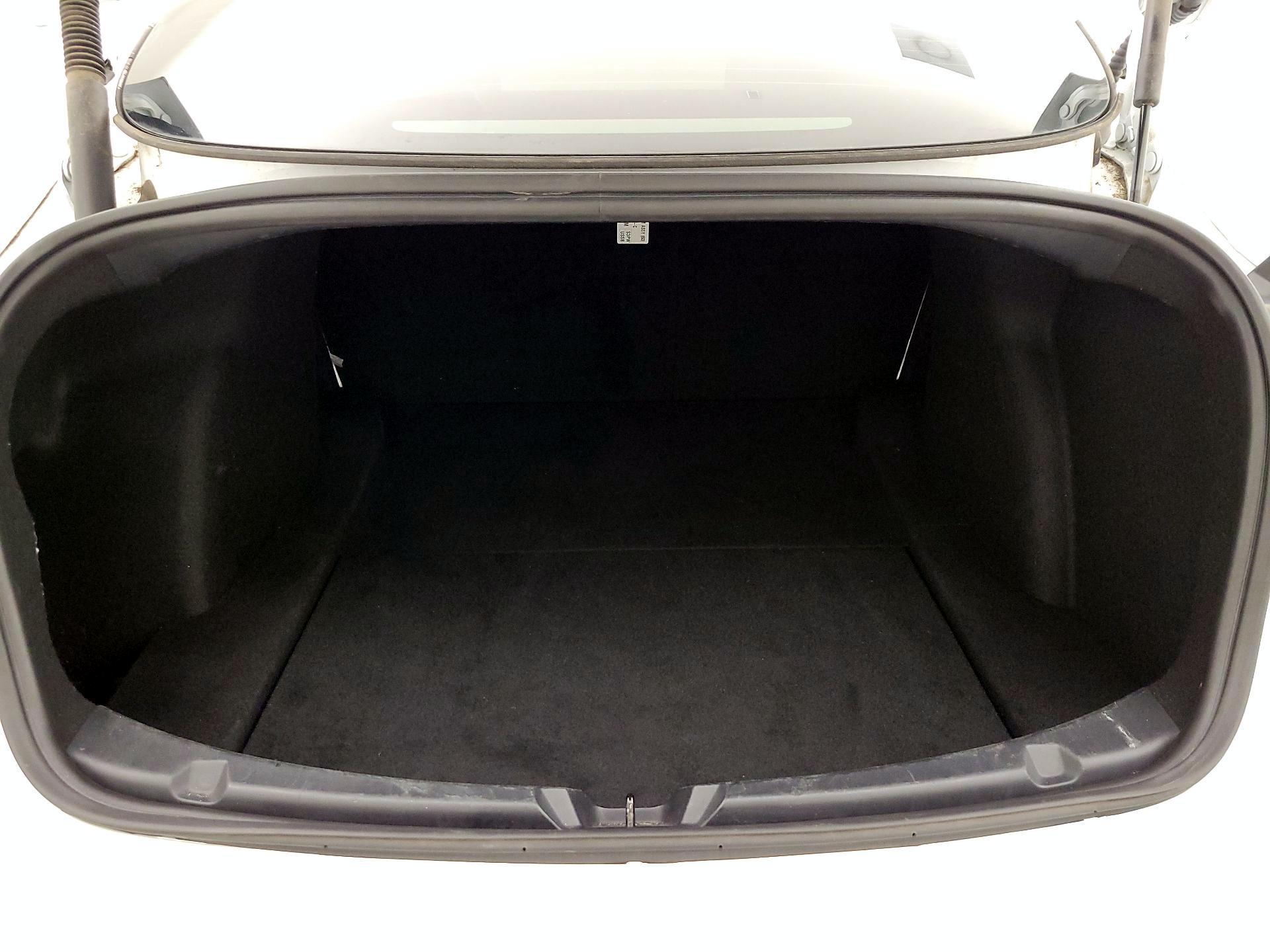 Thumbnail: 2022 Tesla Model 3 - 20