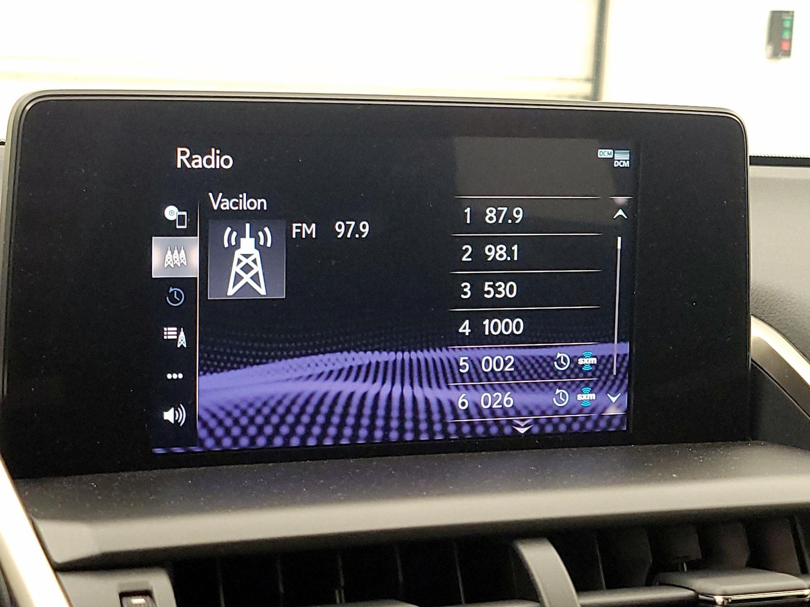 2021 Lexus NX Hybrid 300h F Sport Black Line AWD - Photo 16