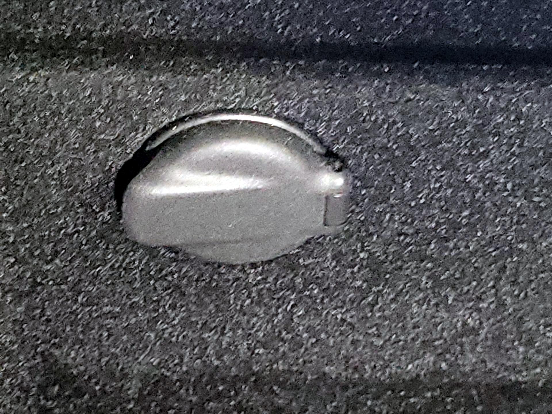 Thumbnail: 2025 Tesla Model 3 - 18