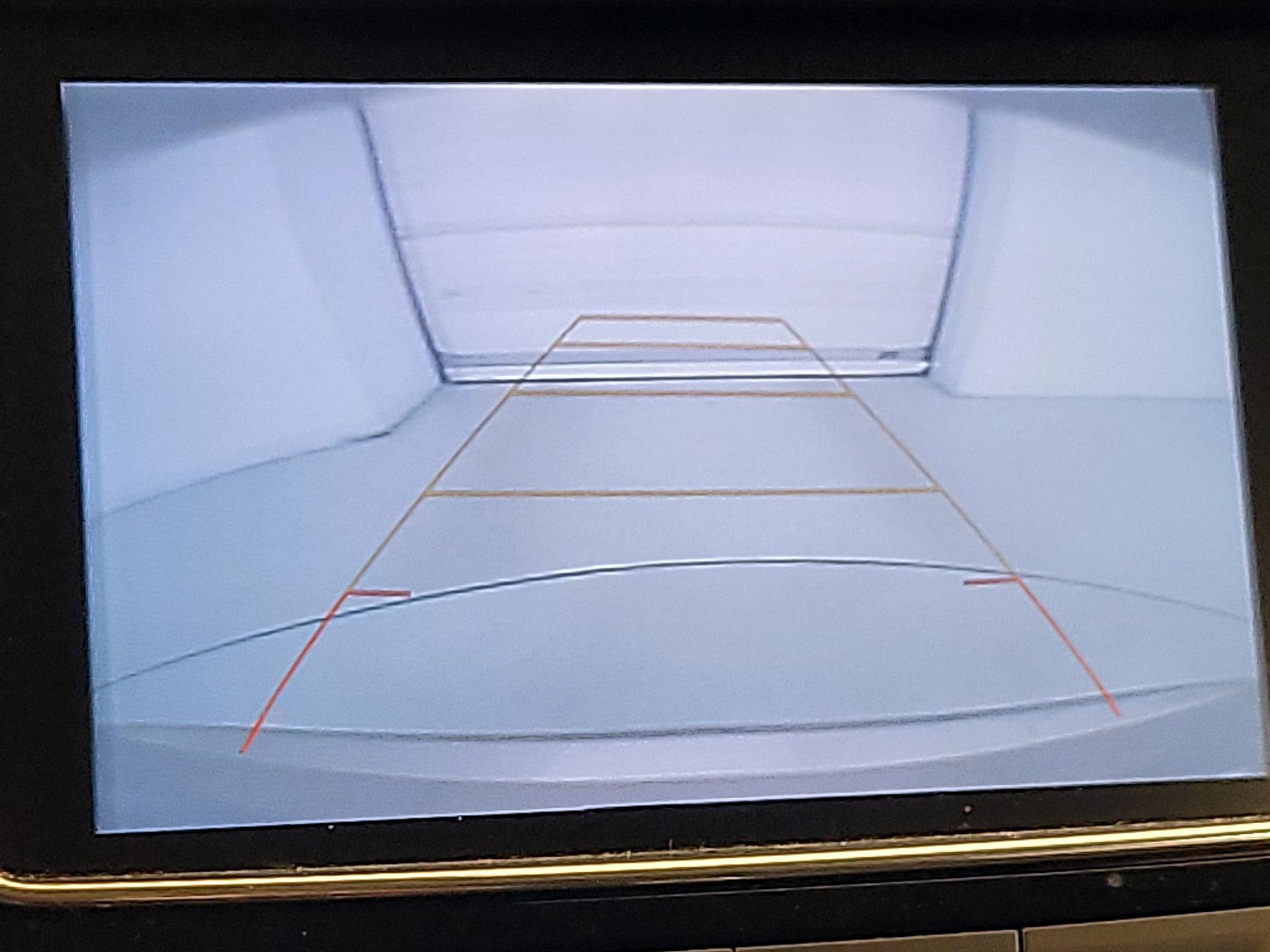 Thumbnail: 2019 Buick Encore - 14