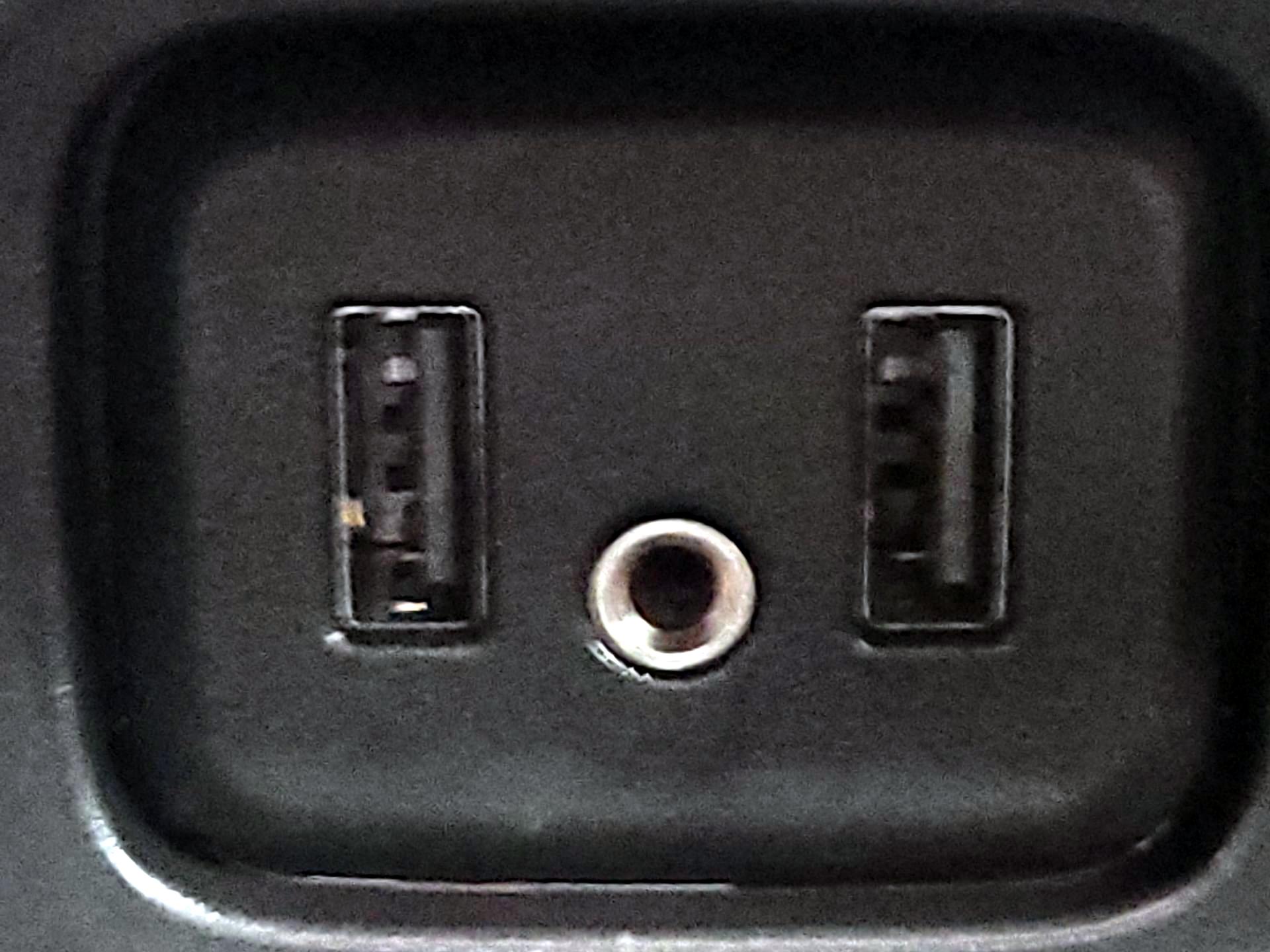 Thumbnail: 2019 Buick Encore - 18