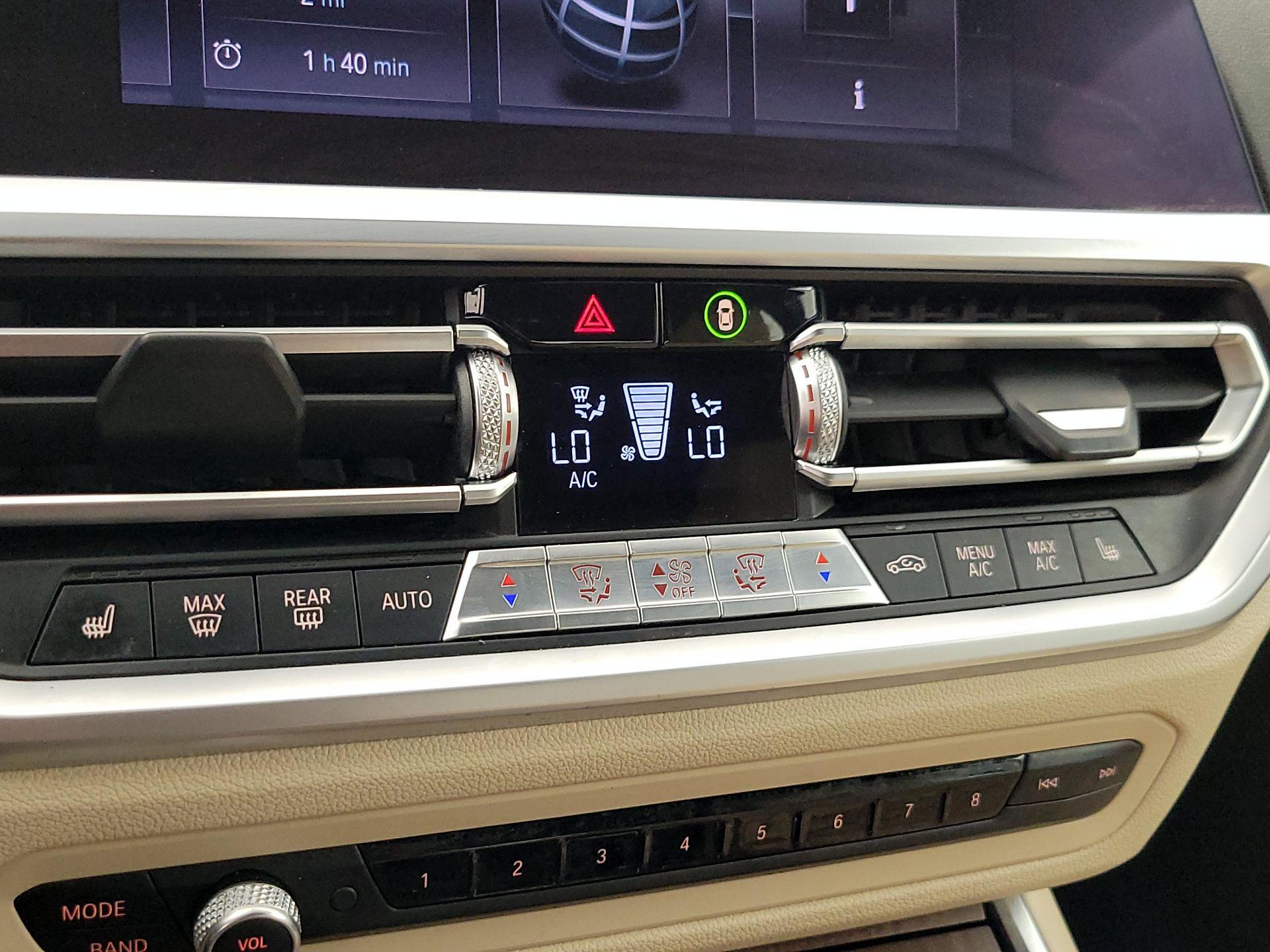 Thumbnail: 2020 BMW 3 Series - 17