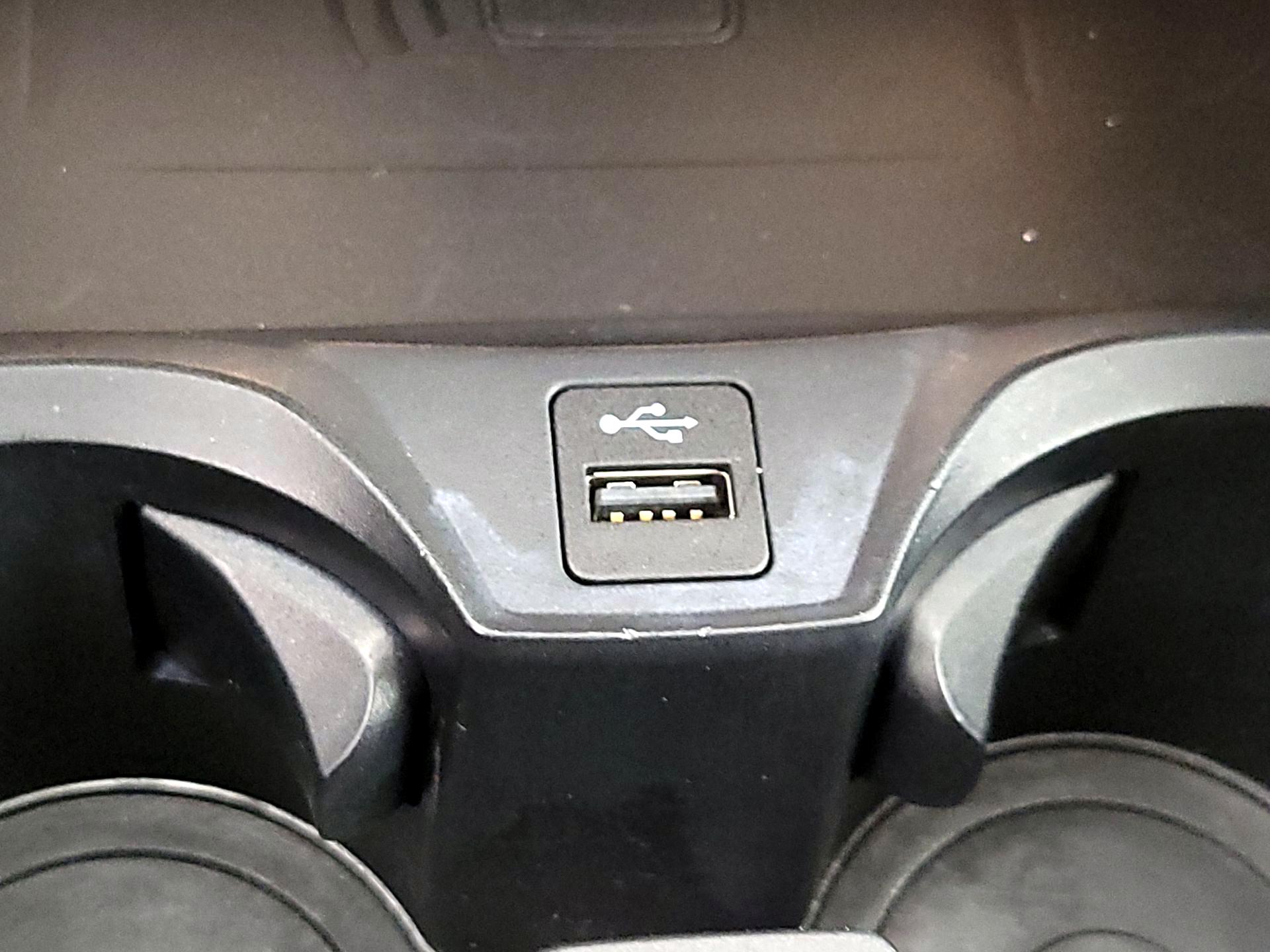 Thumbnail: 2020 BMW 3 Series - 19