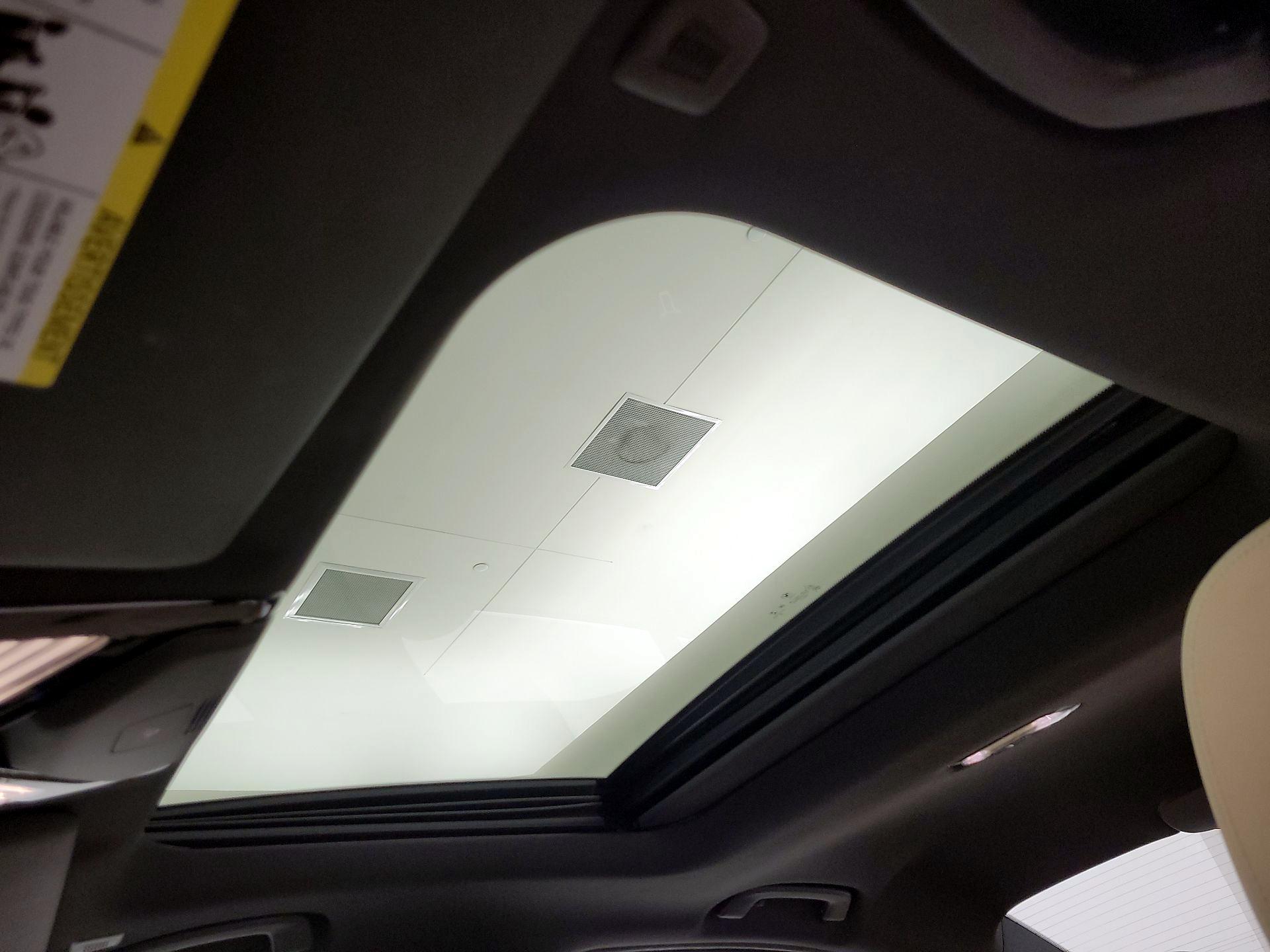 Thumbnail: 2020 BMW 3 Series - 20