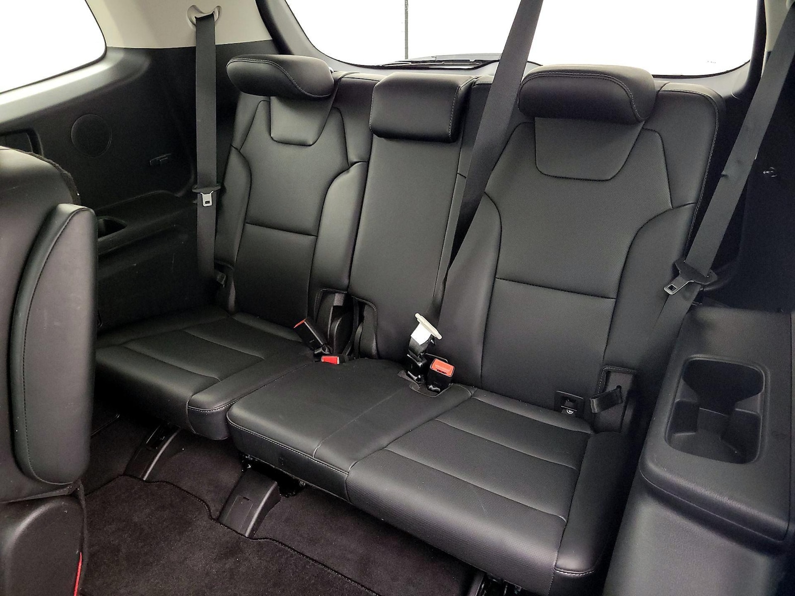 2023 Kia Telluride SX Prestige - Photo 23