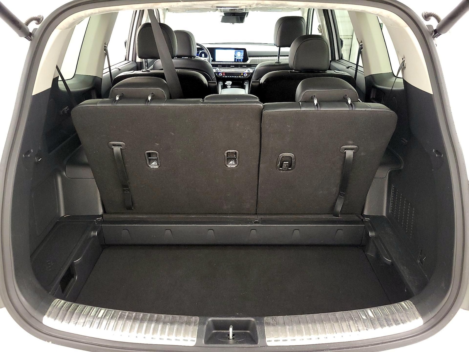 2023 Kia Telluride SX Prestige - Photo 24