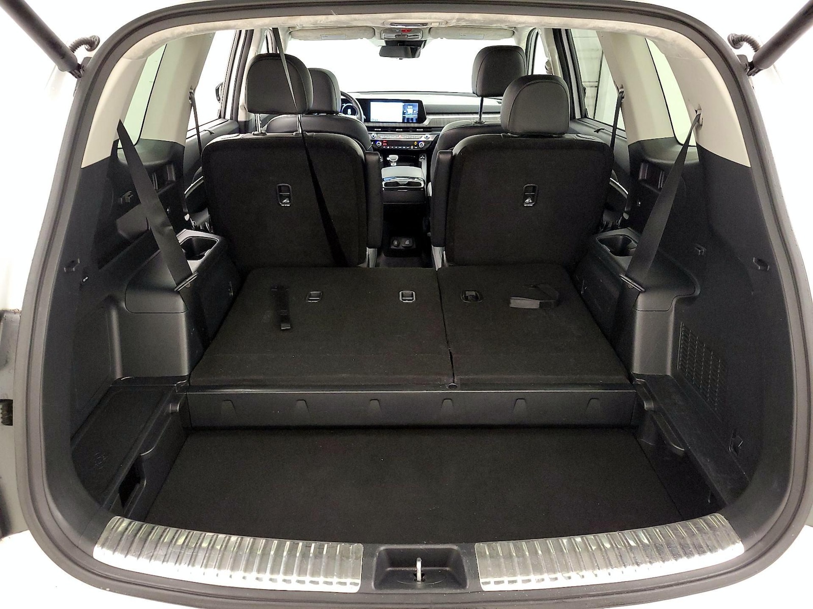 2023 Kia Telluride SX Prestige - Photo 25