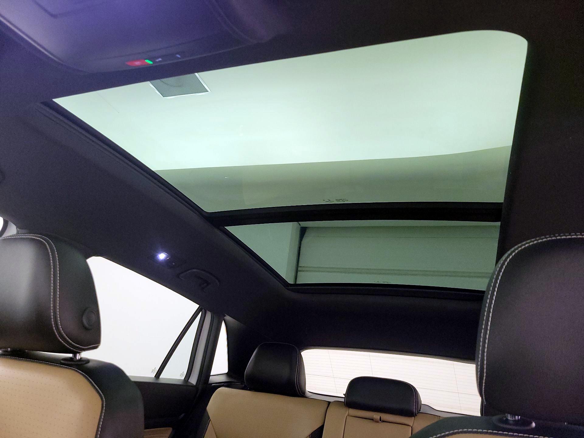 Thumbnail: 2021 Volkswagen Atlas - 19