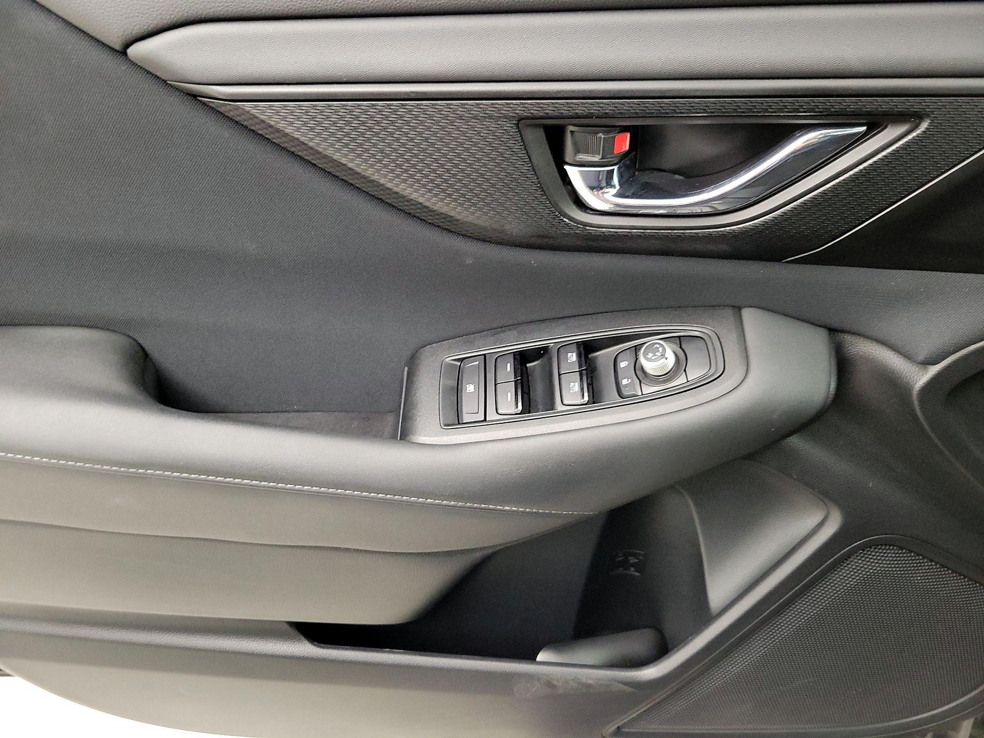 Thumbnail: 2022 Subaru Outback - 12