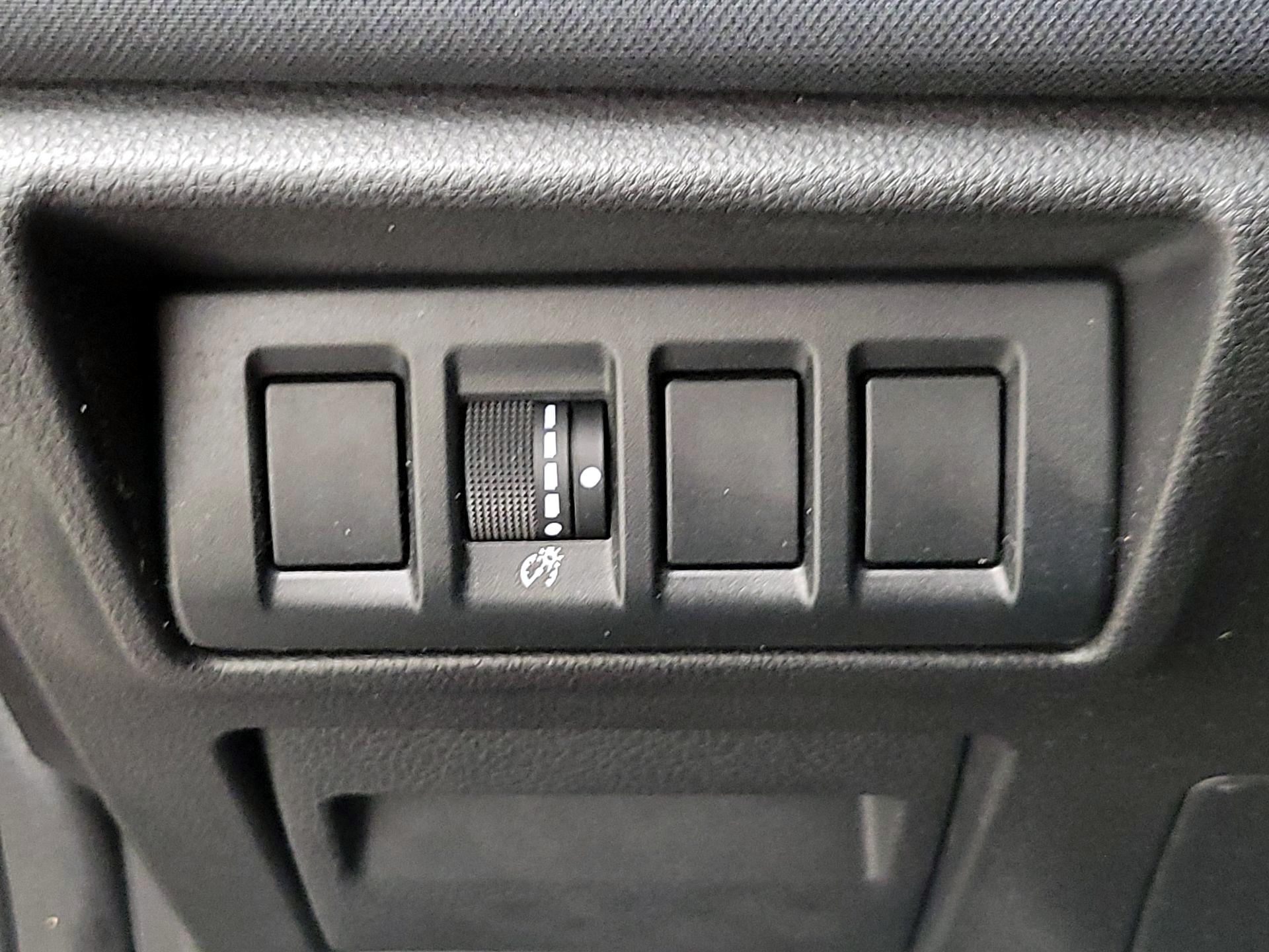 Thumbnail: 2022 Subaru Outback - 13