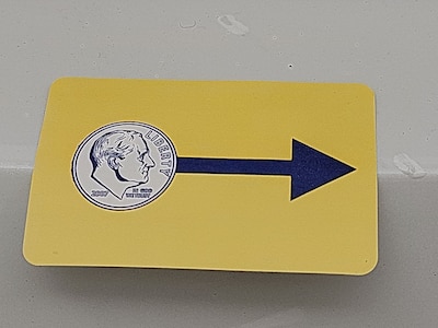 Condition detail