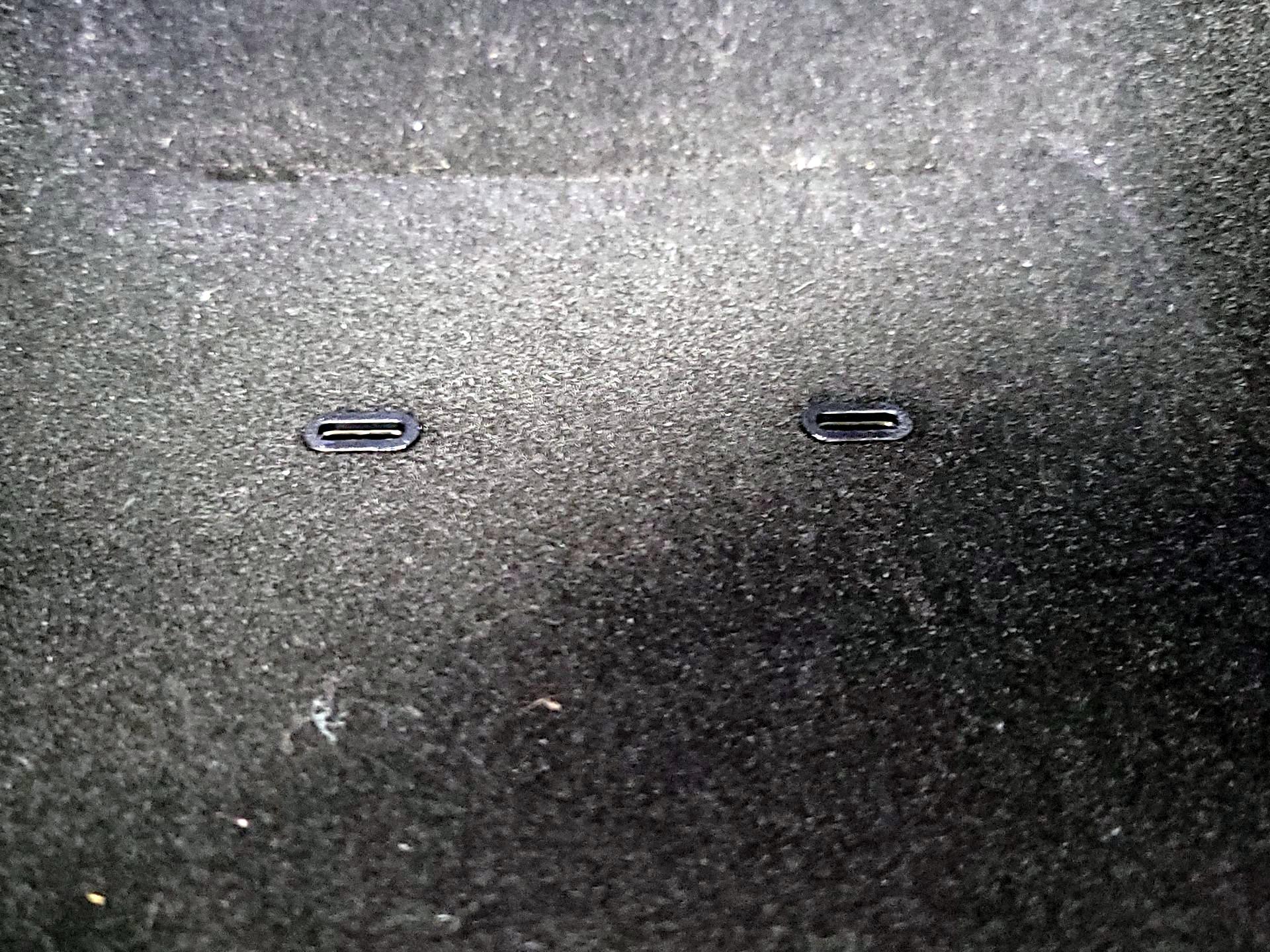 Thumbnail: 2023 Tesla Model 3 - 18
