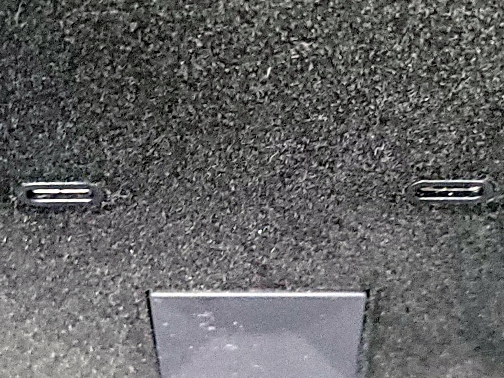 Thumbnail: 2022 Tesla Model X - 18