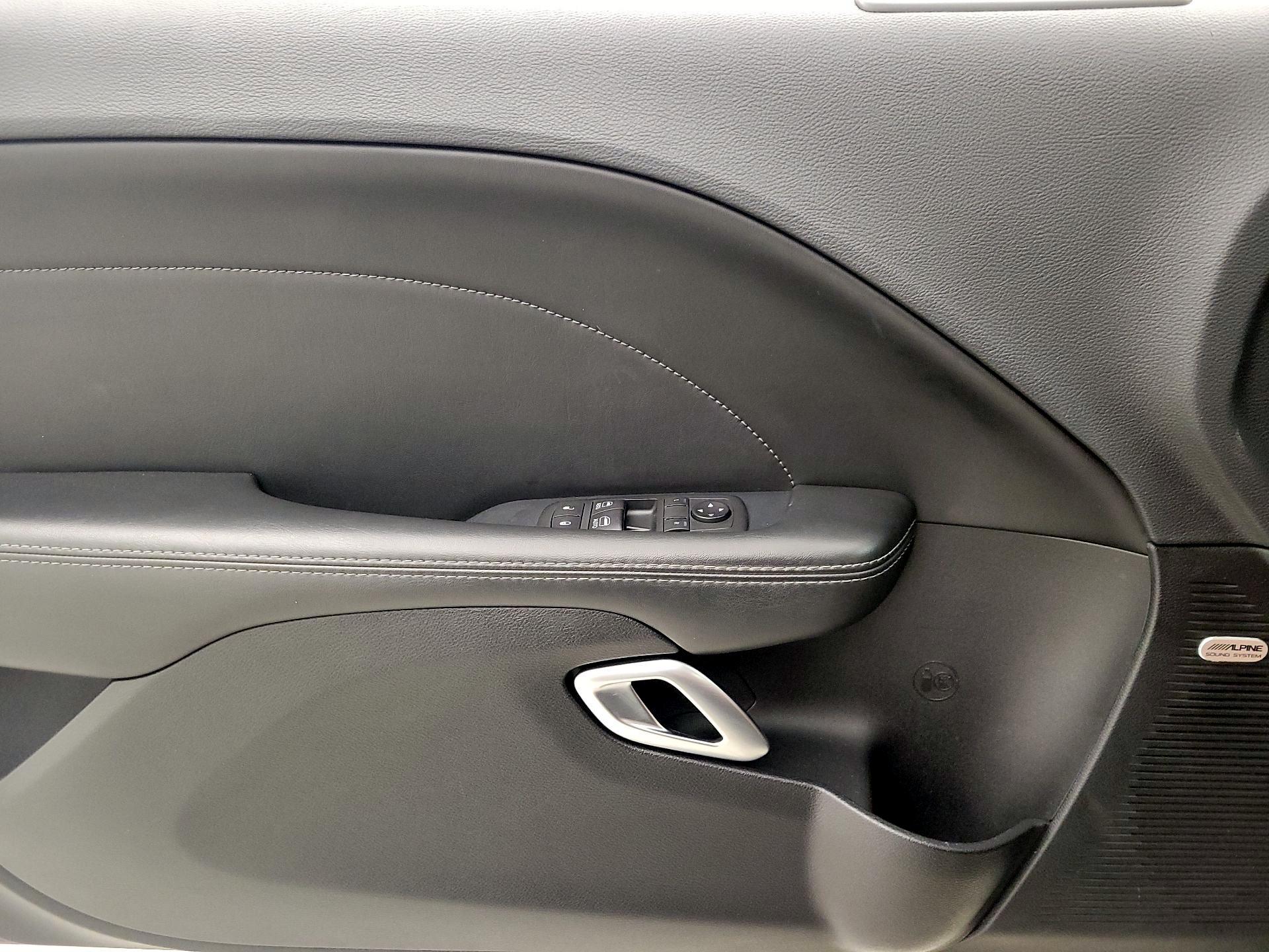 Thumbnail: 2019 Dodge Challenger - 12