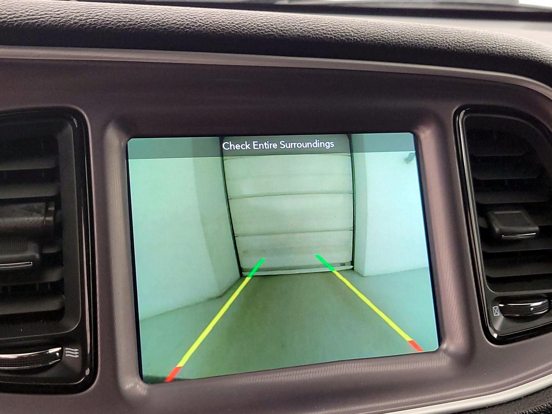 Thumbnail: 2019 Dodge Challenger - 14