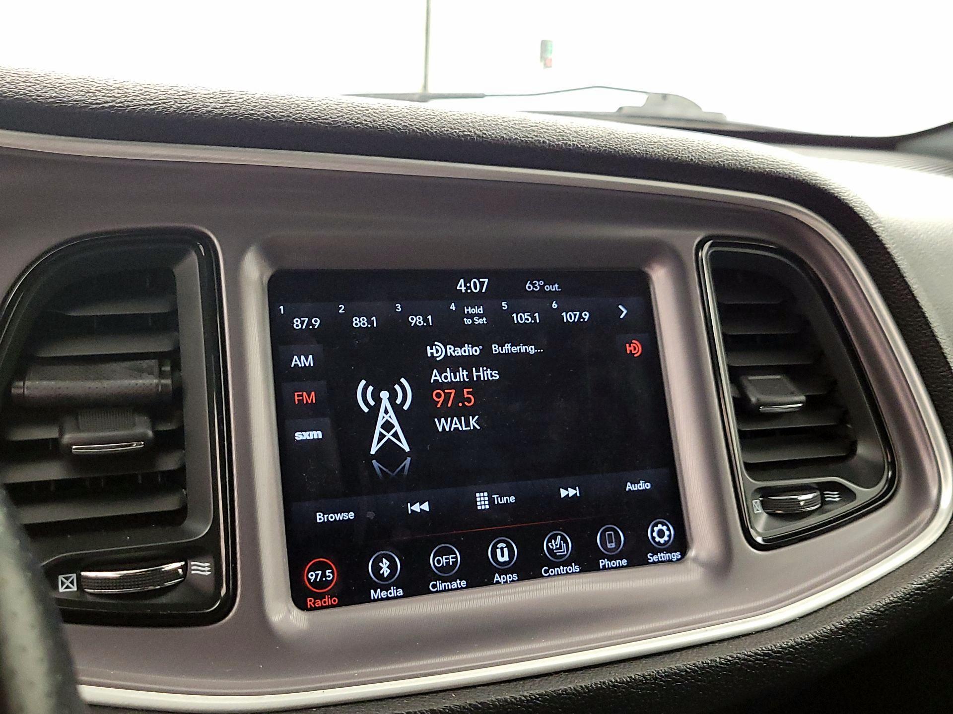 Thumbnail: 2019 Dodge Challenger - 15