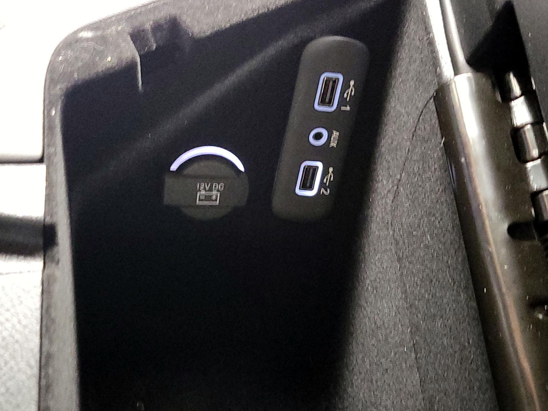 Thumbnail: 2019 Dodge Challenger - 18