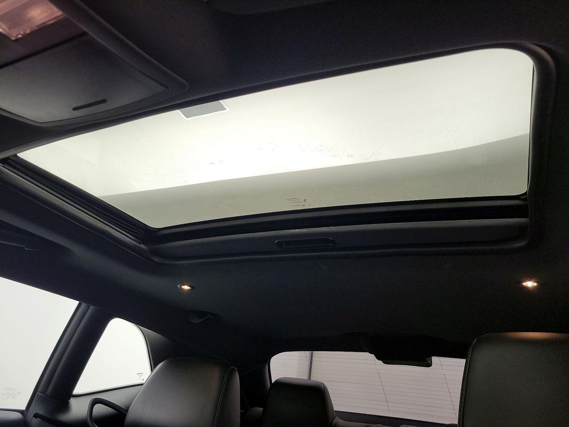 Thumbnail: 2019 Dodge Challenger - 19