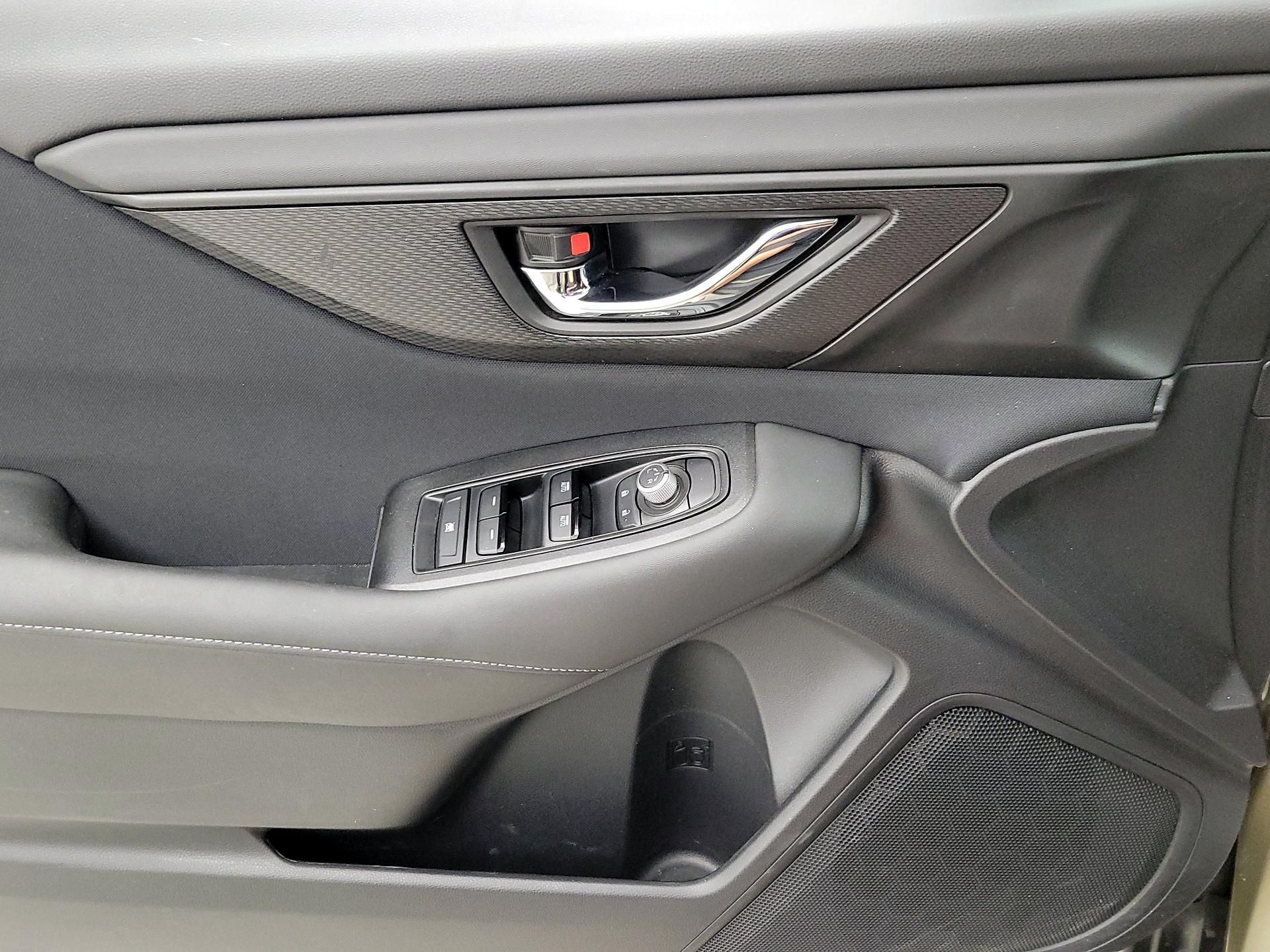 Thumbnail: 2020 Subaru Outback - 12