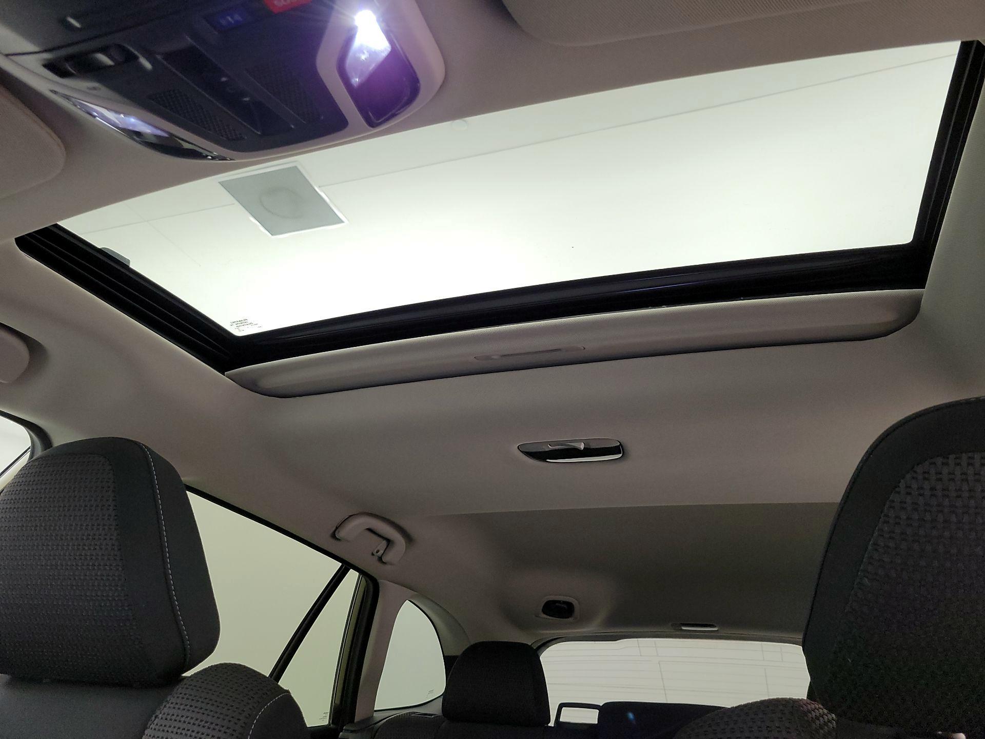 Thumbnail: 2020 Subaru Outback - 20