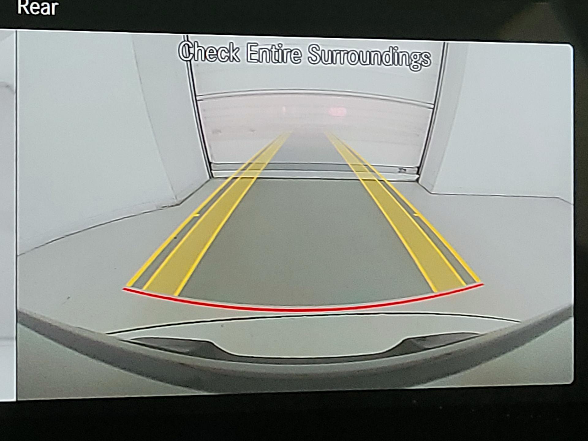 Thumbnail: 2021 Mercedes-Benz CLS - 15