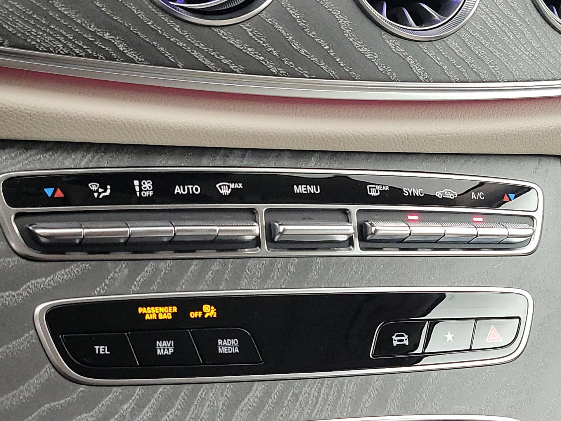 Thumbnail: 2021 Mercedes-Benz CLS - 17