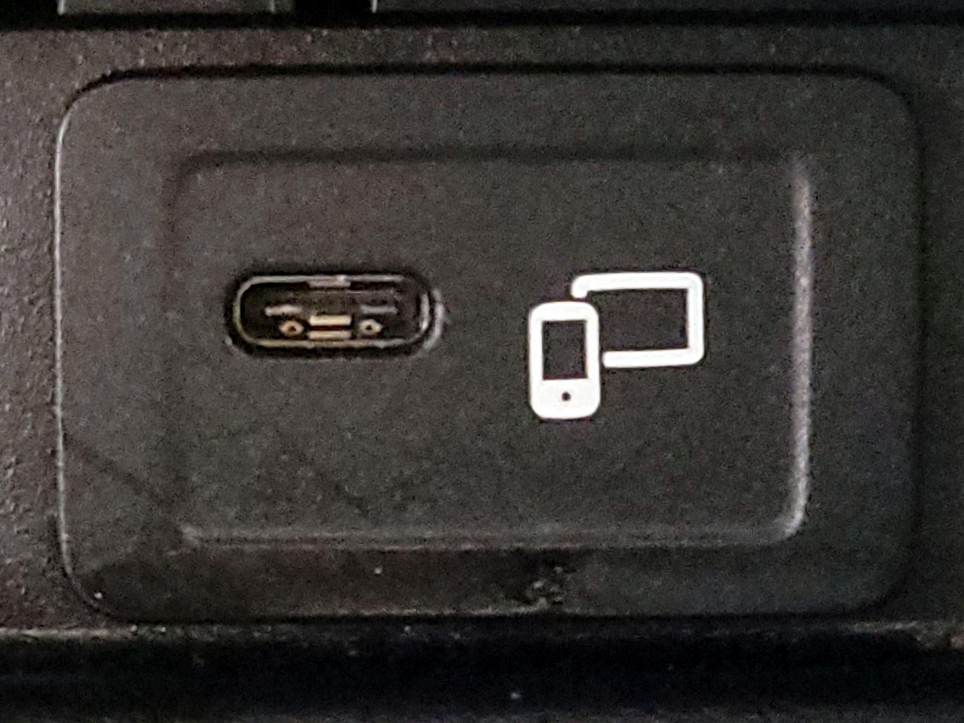 Thumbnail: 2021 Mercedes-Benz CLS - 19