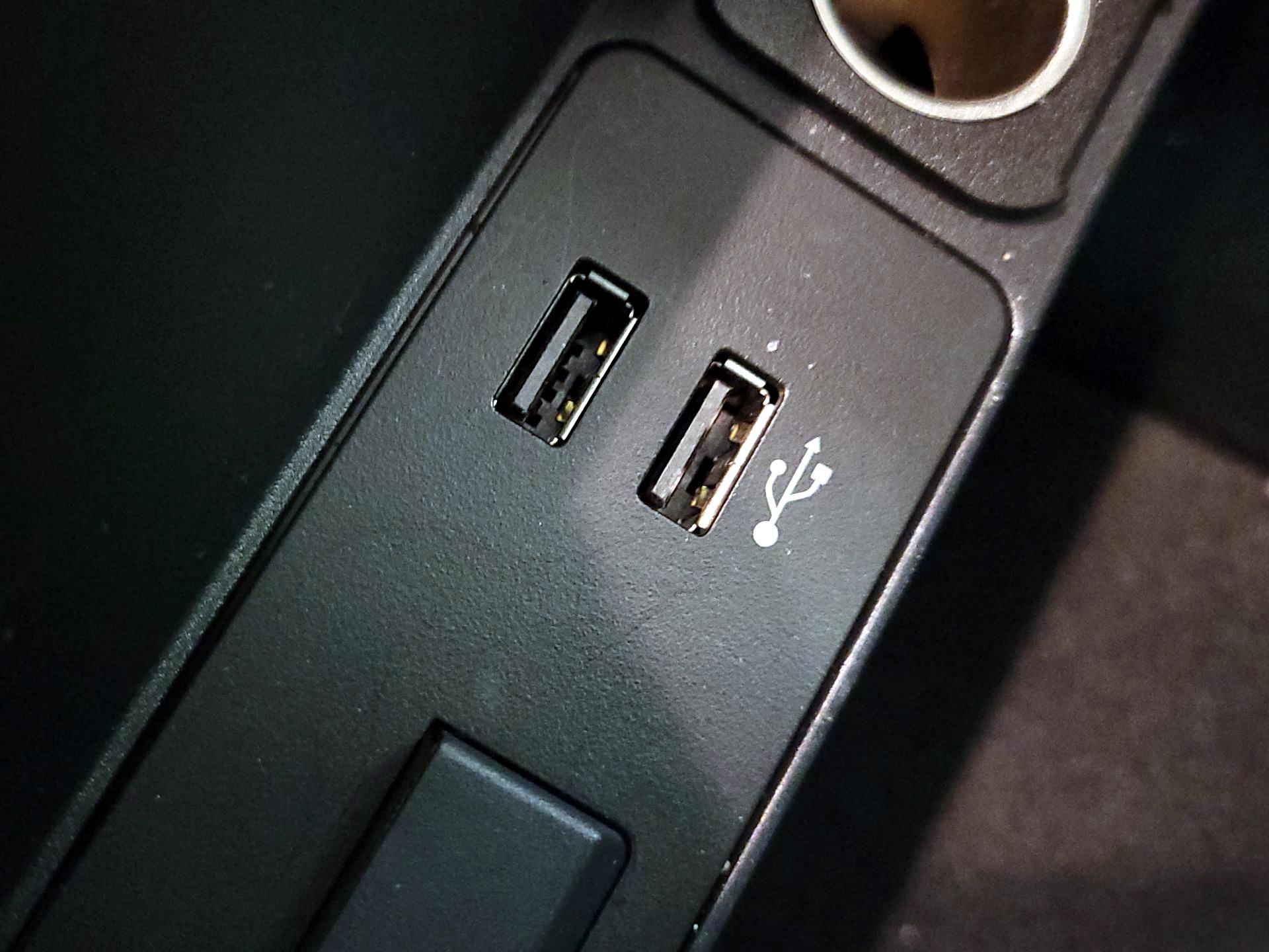 Thumbnail: 2021 Mazda CX-5 - 18