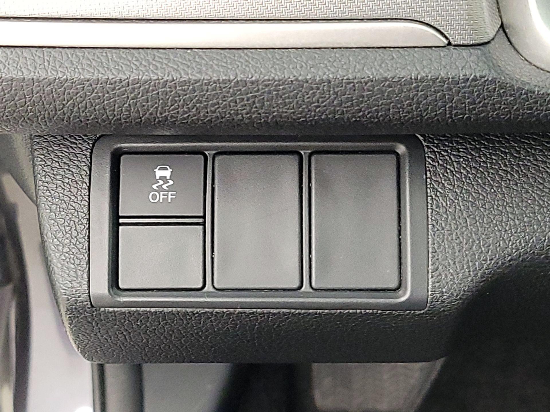 Thumbnail: 2018 Honda Civic - 13