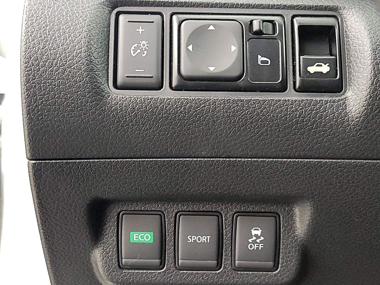 2017 Nissan Sentra S - Photo 14