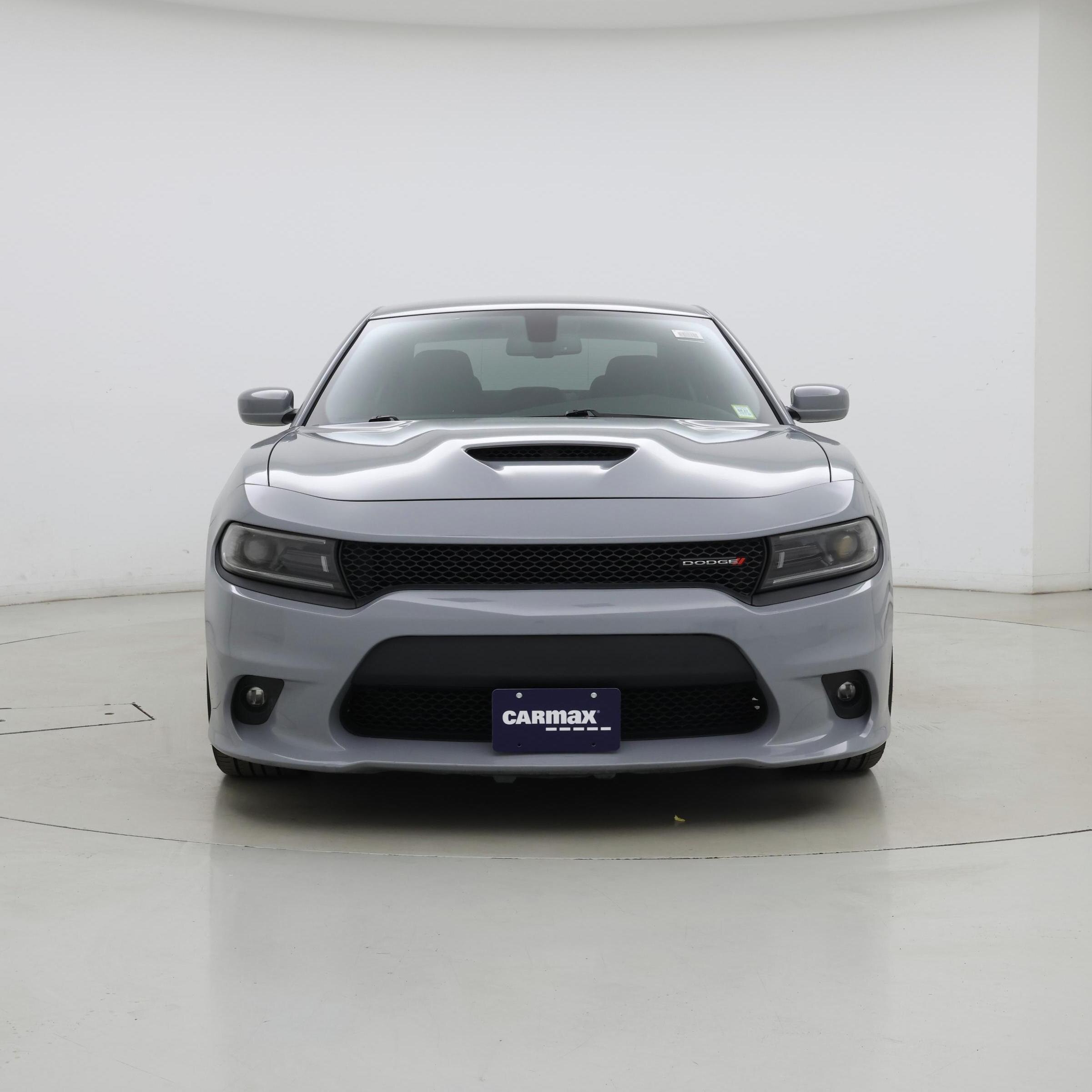 Thumbnail: 2022 Dodge Charger - 5
