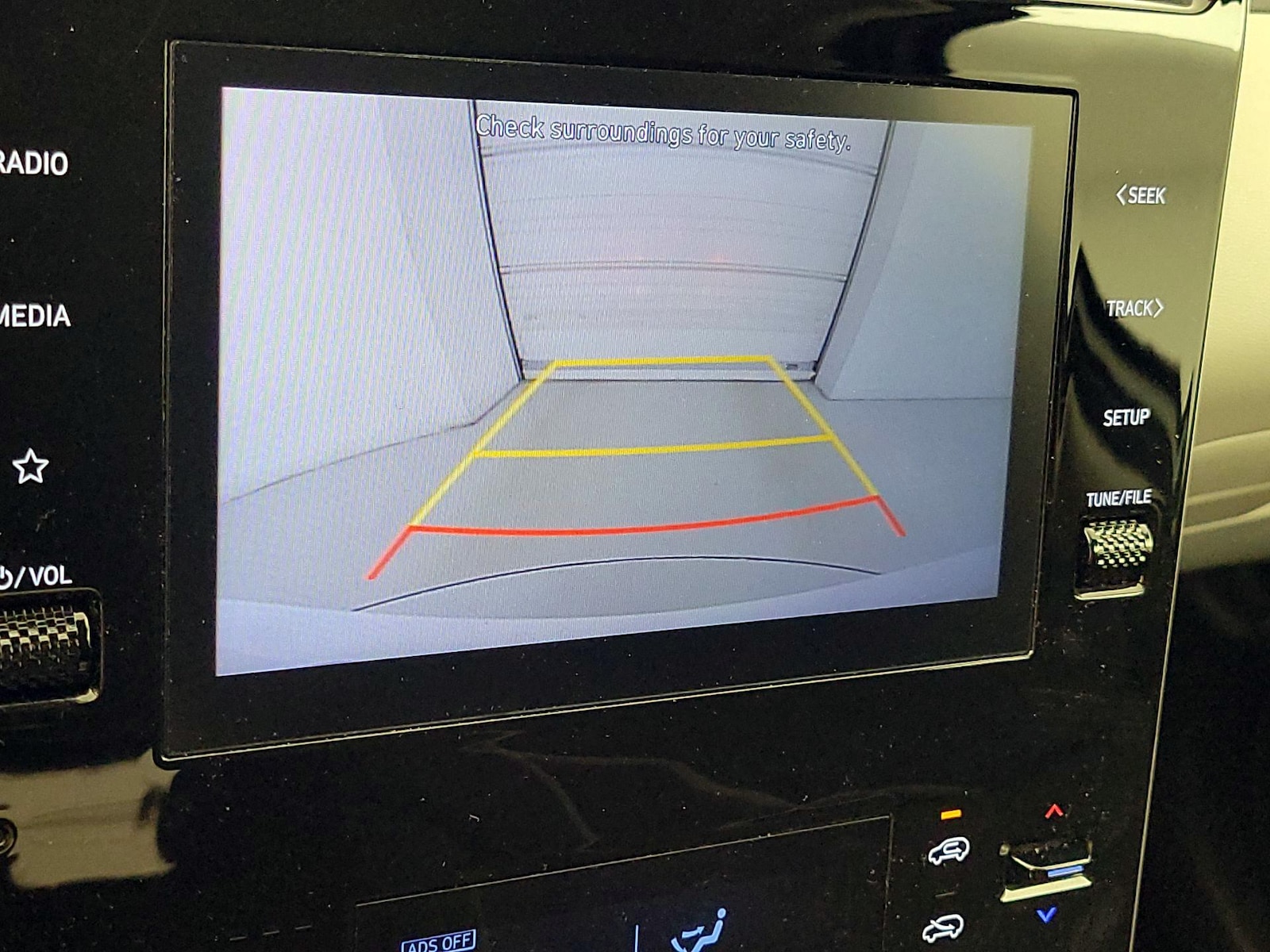 2022 Hyundai Tucson SEL - Photo 15