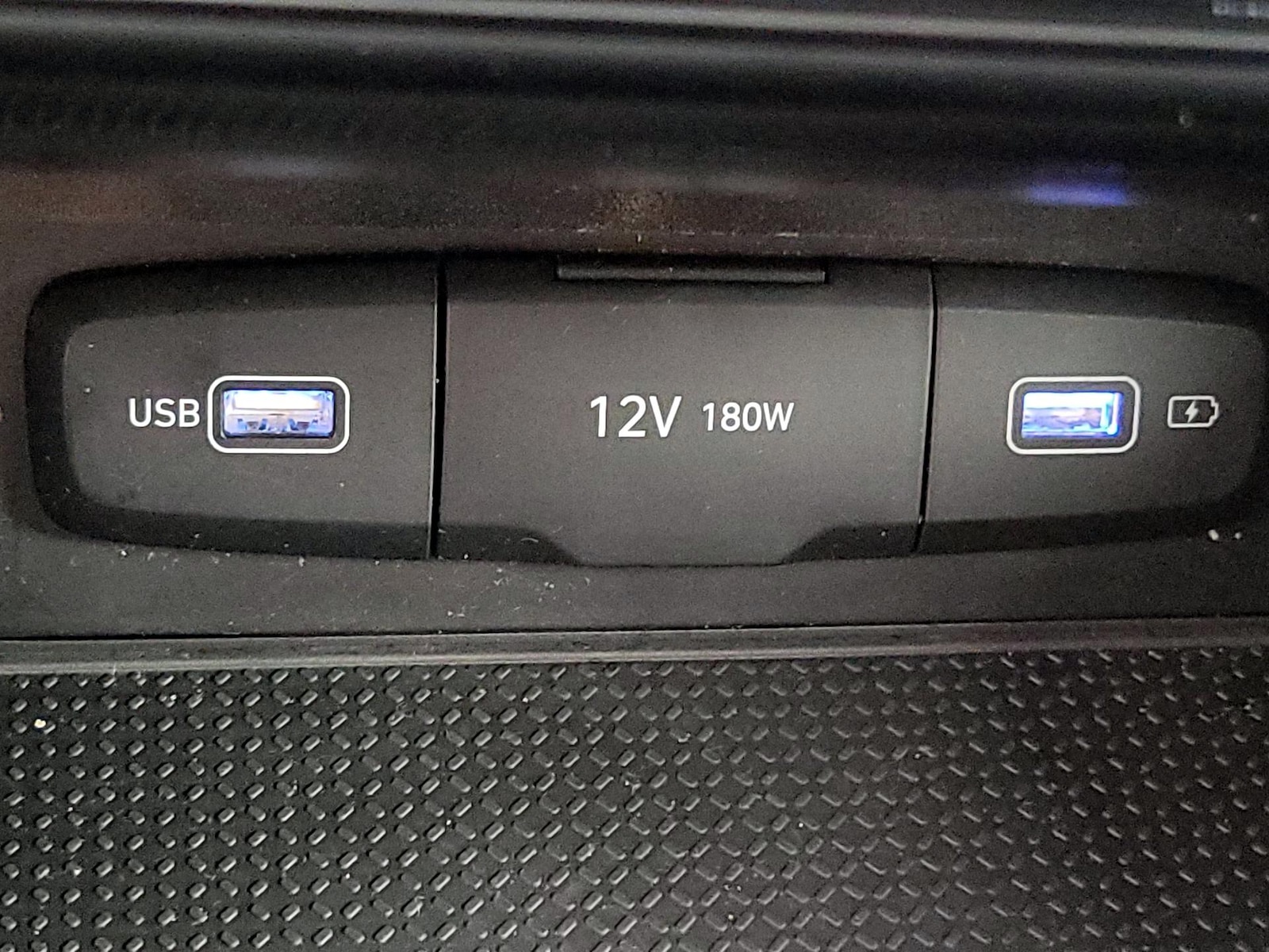 2022 Hyundai Tucson SEL - Photo 19