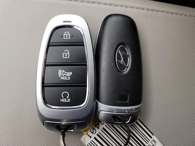 Keys