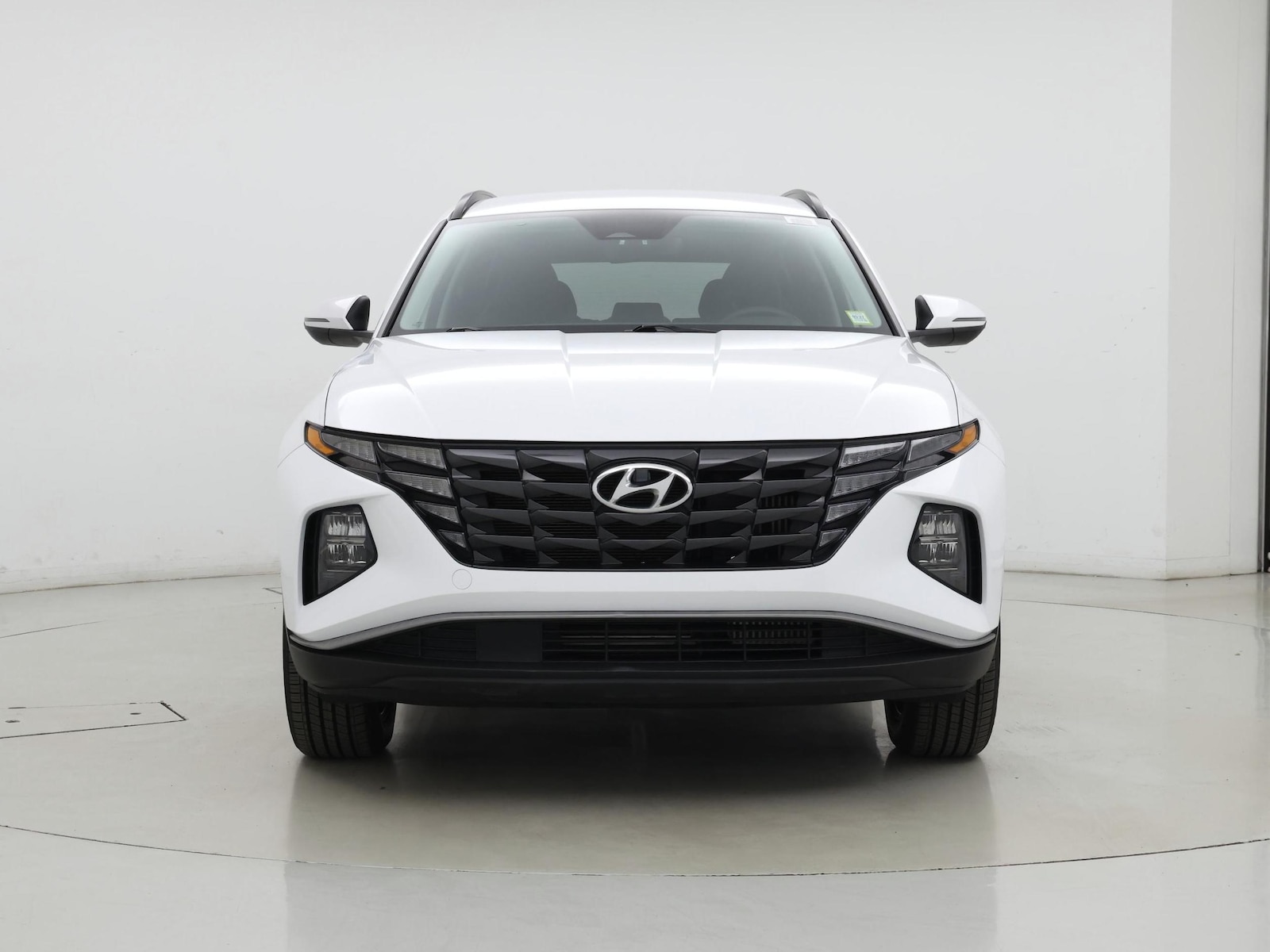 2022 Hyundai Tucson SEL - Photo 6