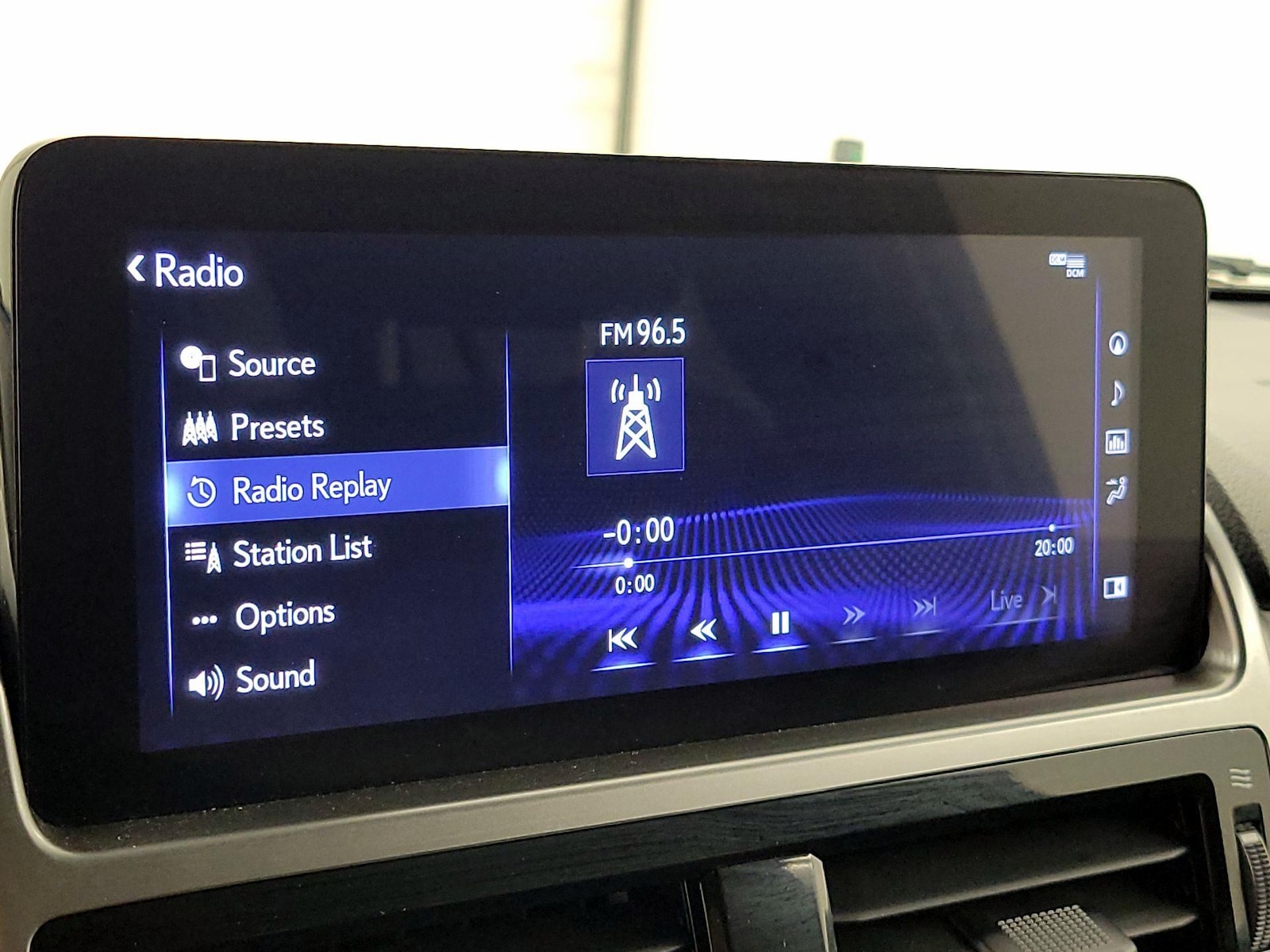 2022 Lexus GX Base - Photo 17