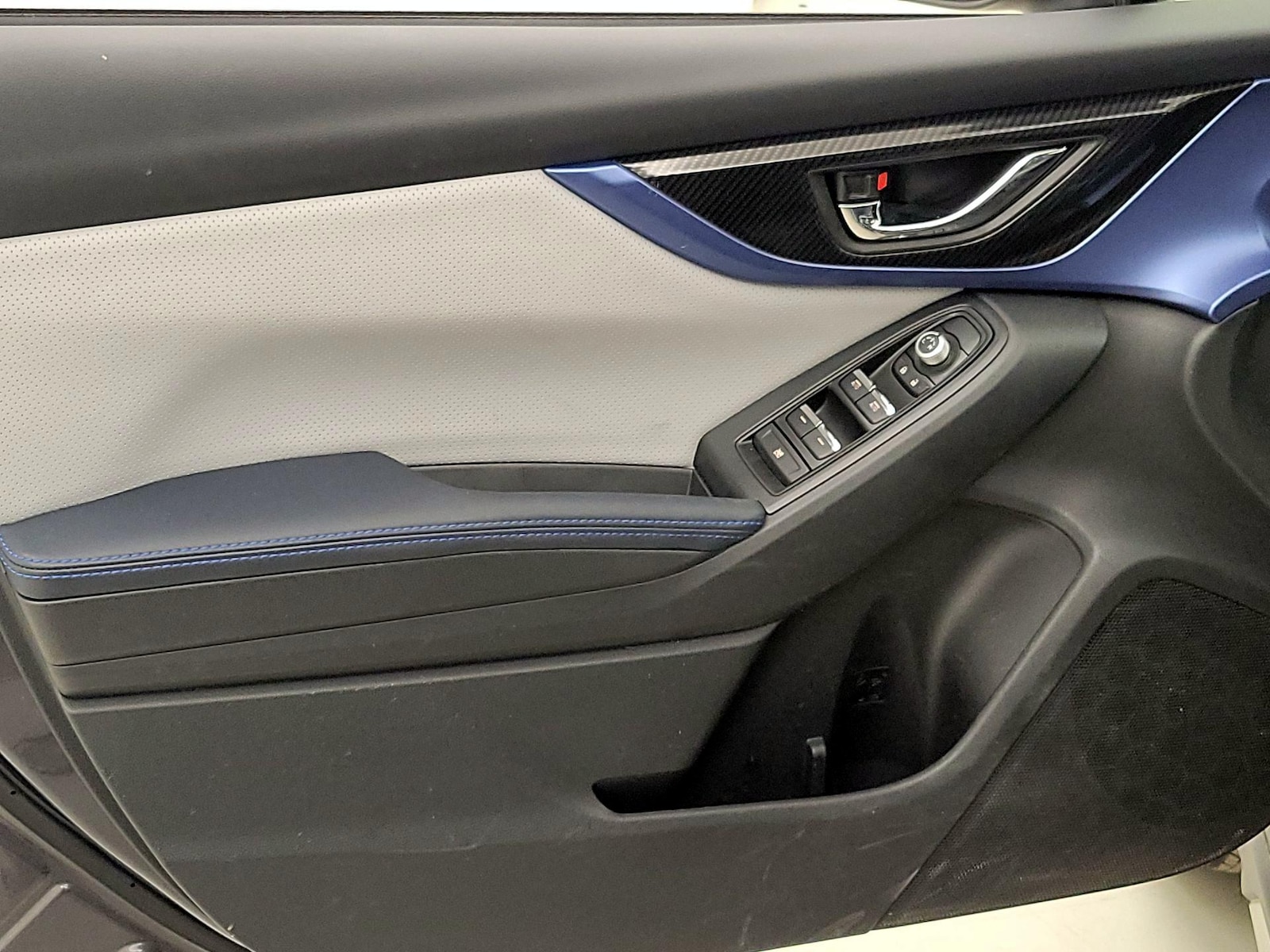2020 Subaru Crosstrek Hybrid - Photo 13