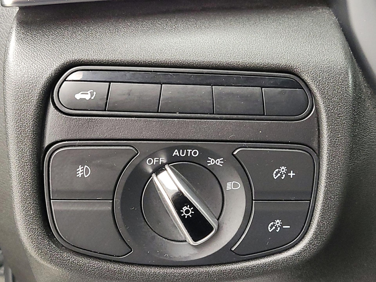 2019 INFINITI QX50 Luxe - Photo 14