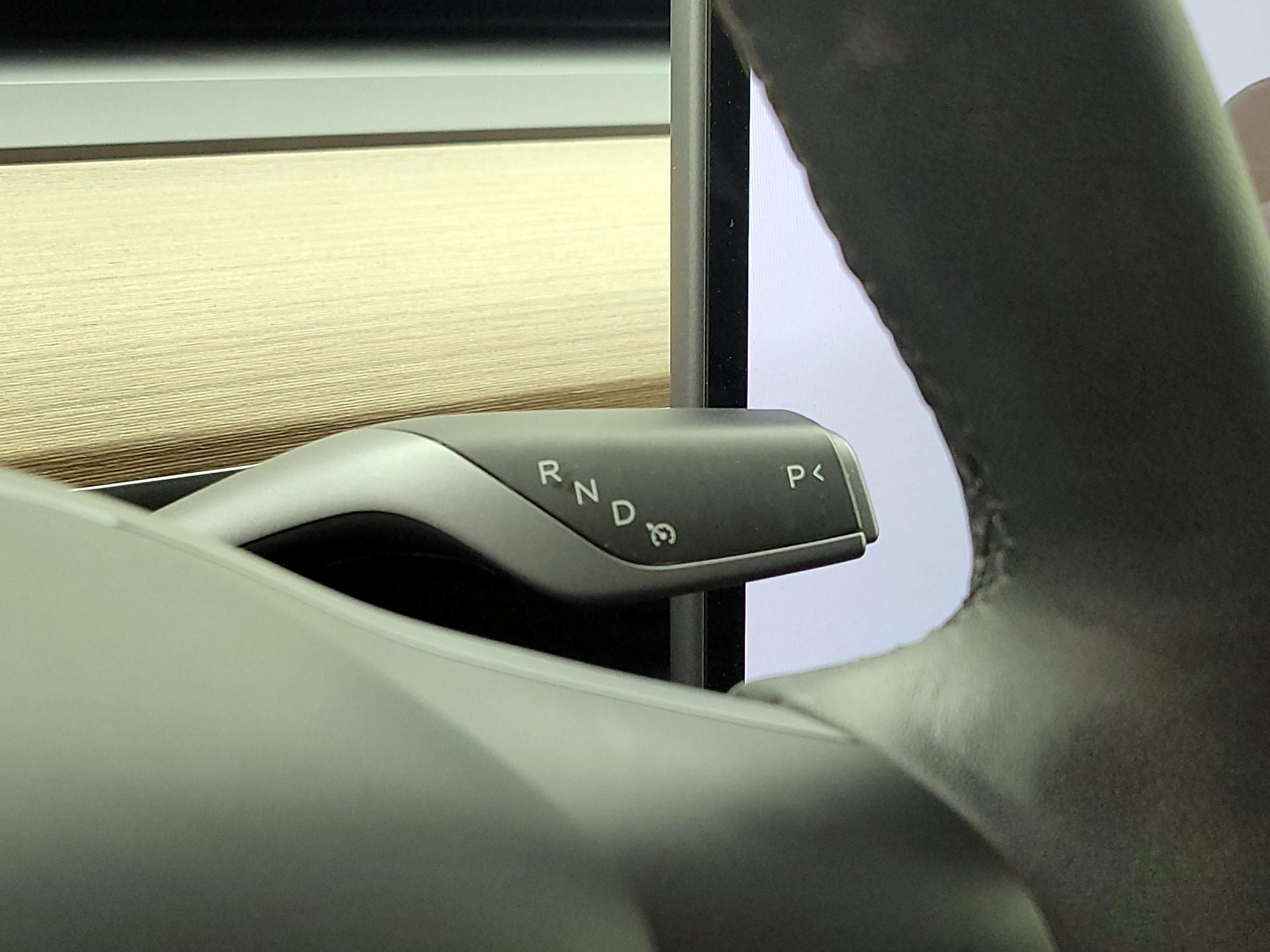 Thumbnail: 2023 Tesla Model Y - 17