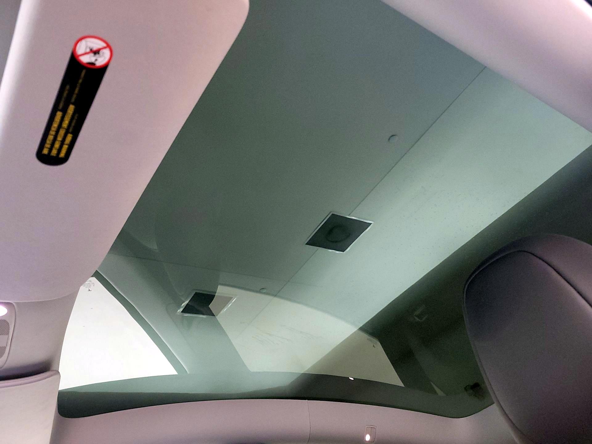 Thumbnail: 2023 Tesla Model Y - 18