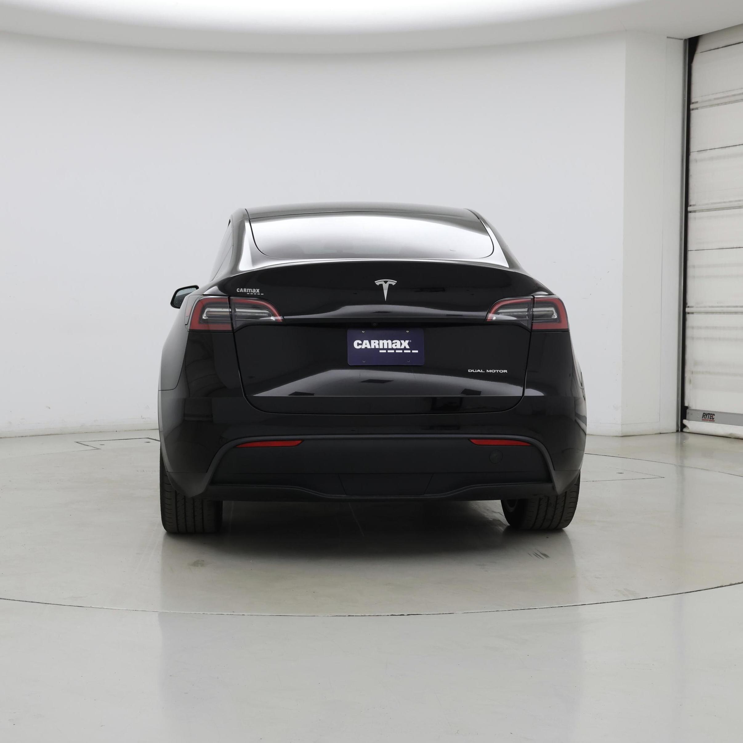 Thumbnail: 2023 Tesla Model Y - 6