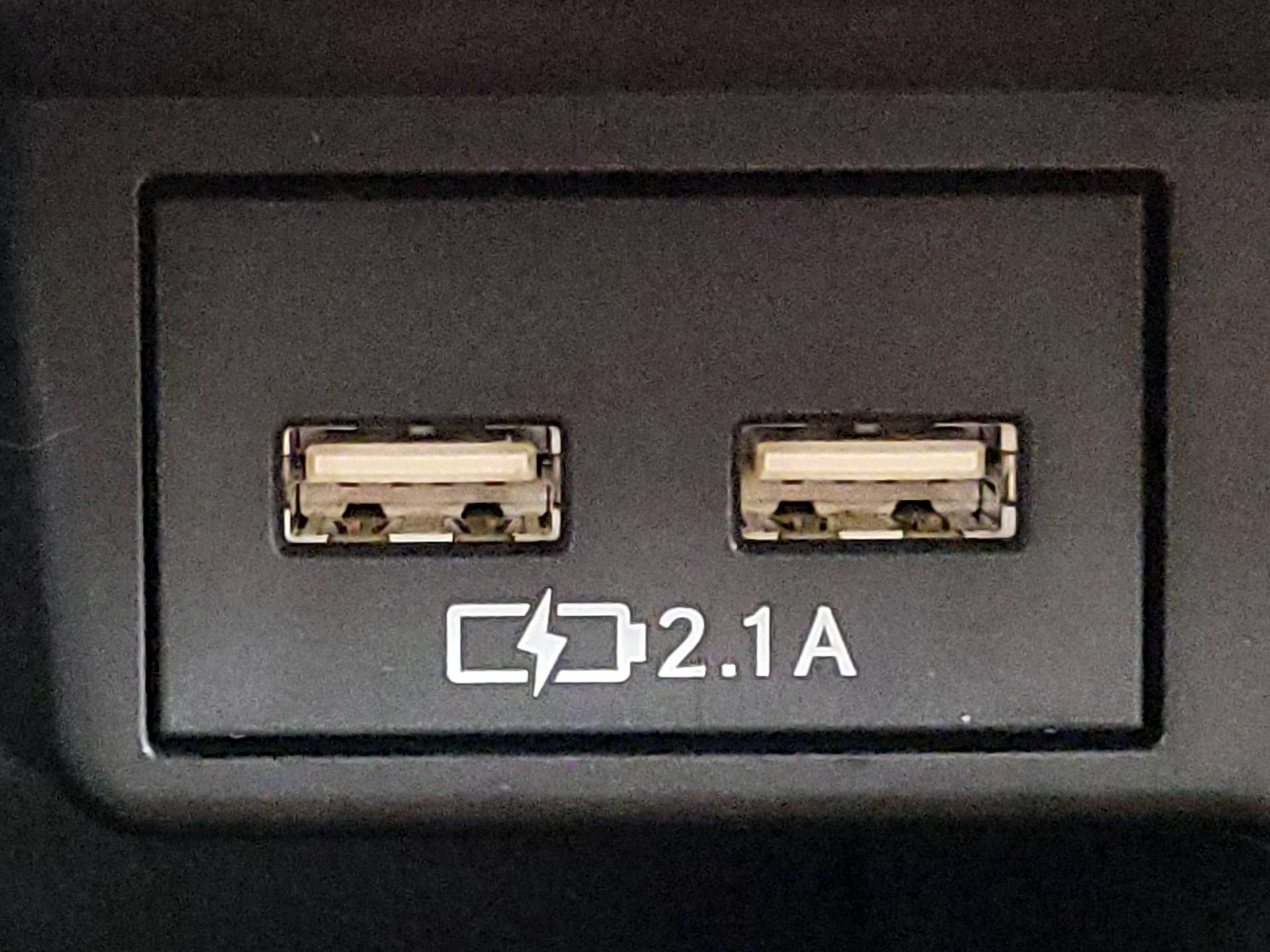 Thumbnail: 2021 Lexus RX - 19