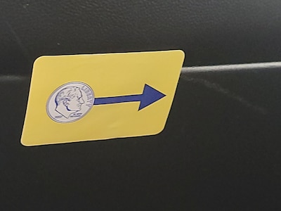 Condition detail