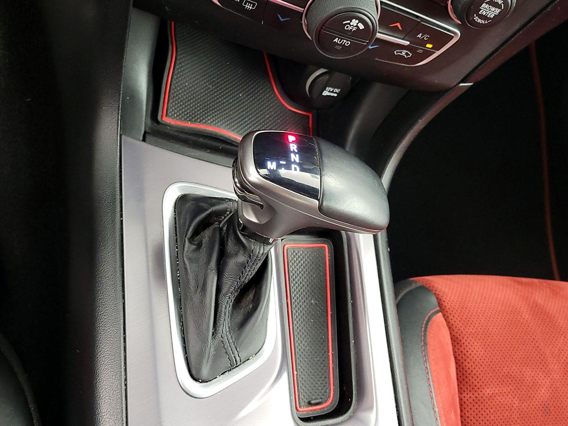 Thumbnail: 2019 Dodge Charger - 17