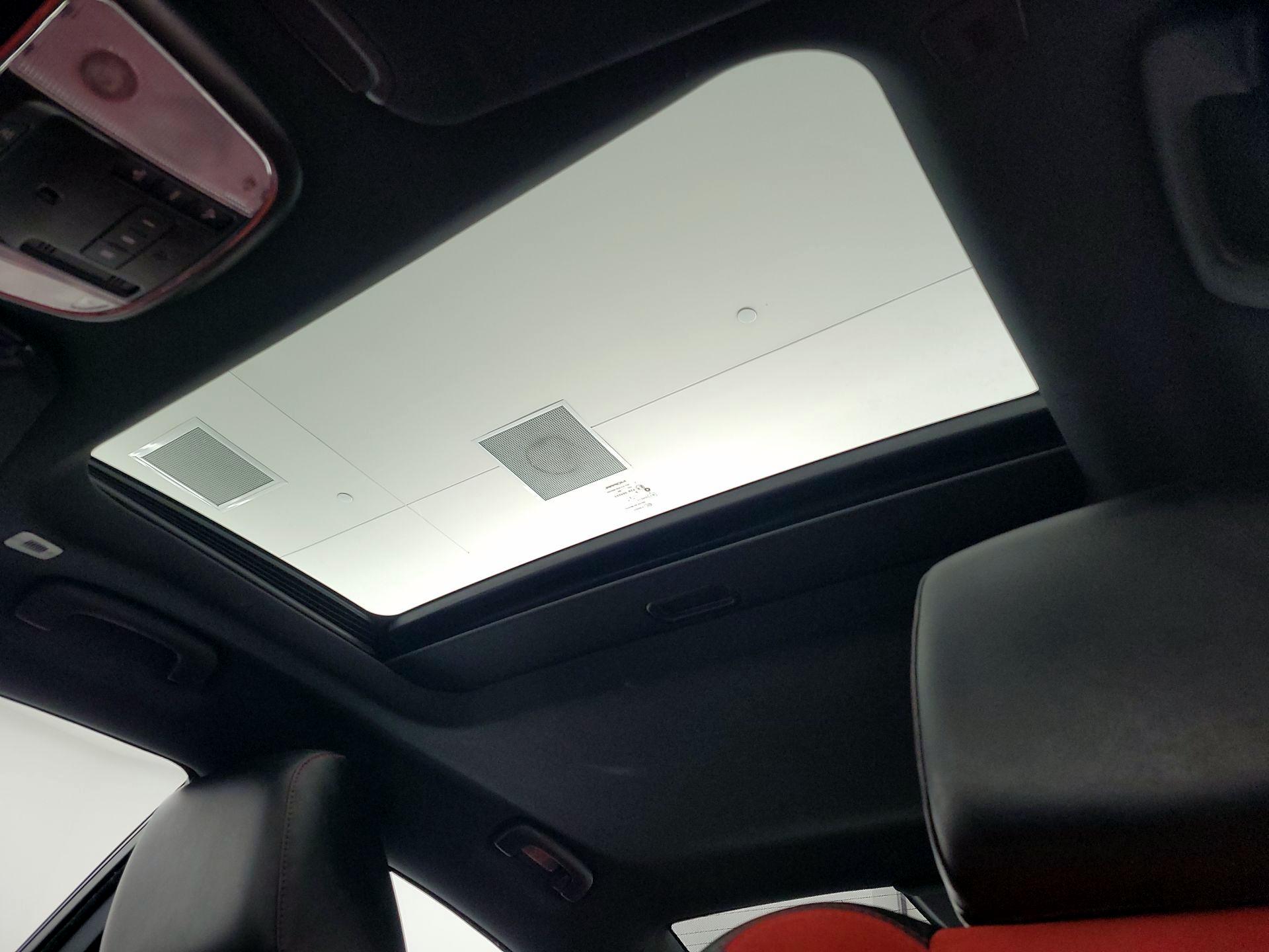 Thumbnail: 2019 Dodge Charger - 19