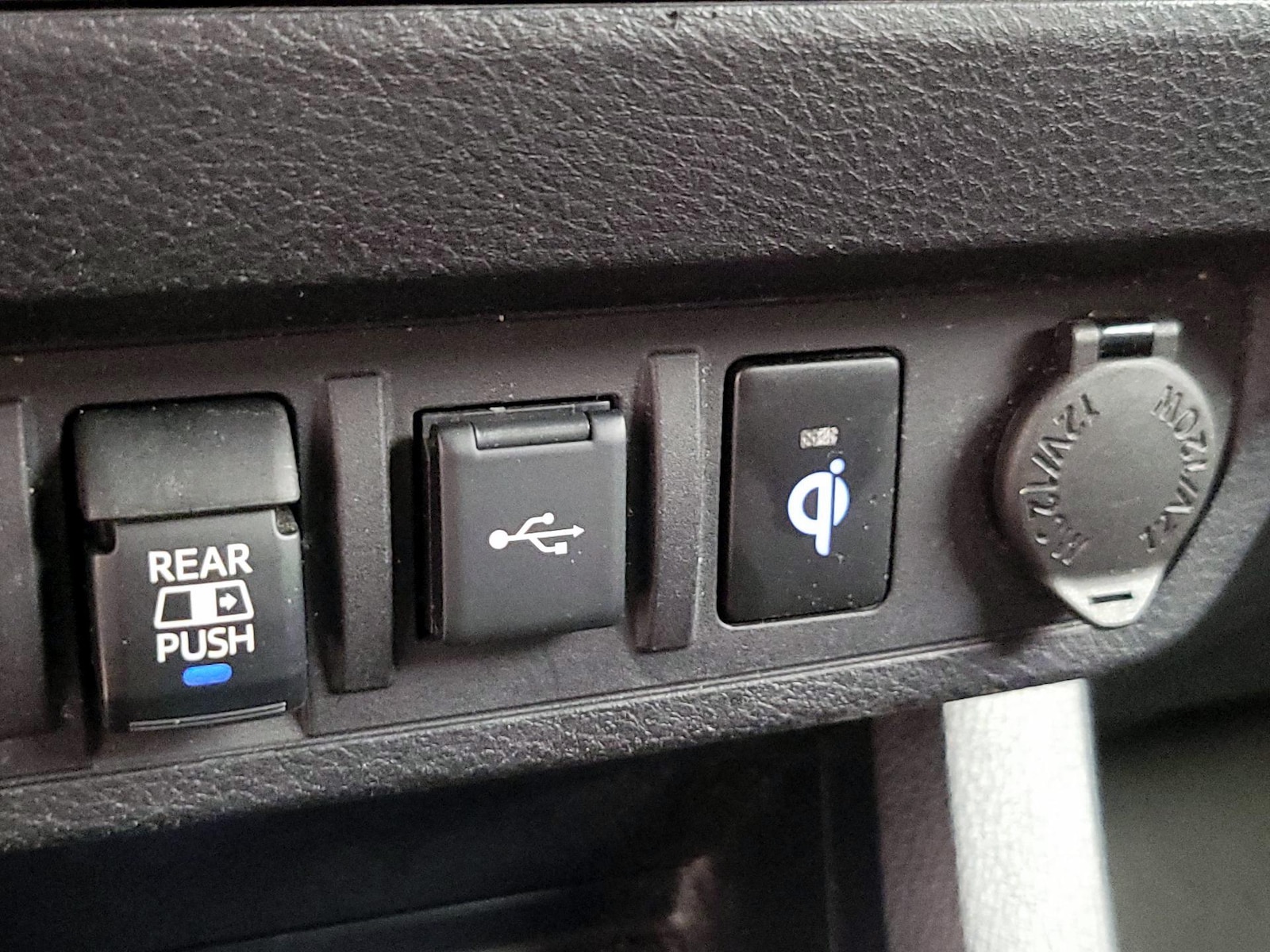2020 Toyota Tacoma TRD Off Road - Photo 20