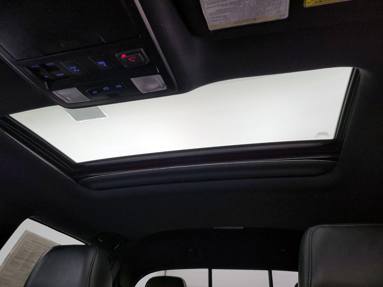 2020 Toyota Tacoma TRD Off Road - Photo 21