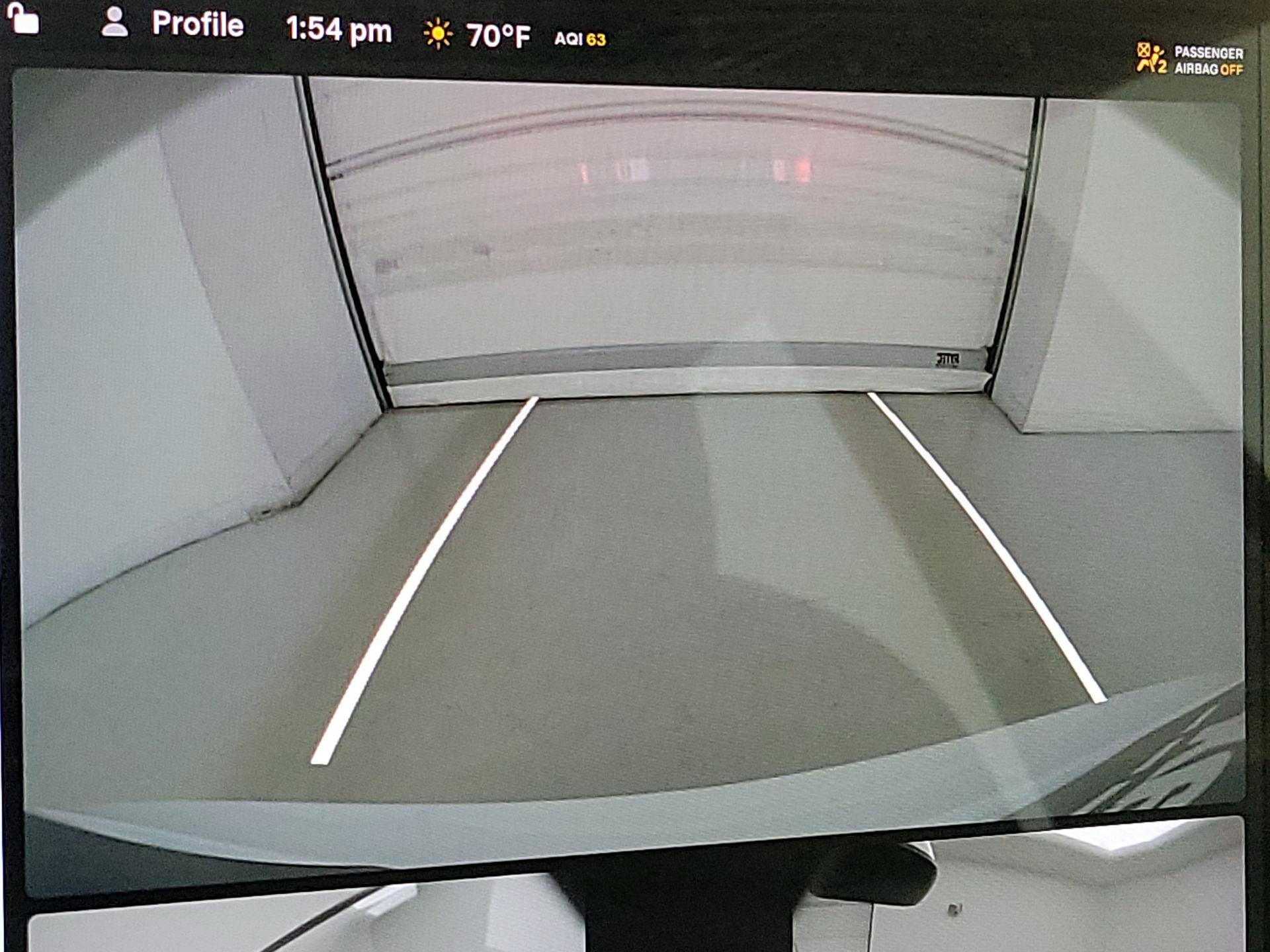 Thumbnail: 2021 Tesla Model 3 - 14
