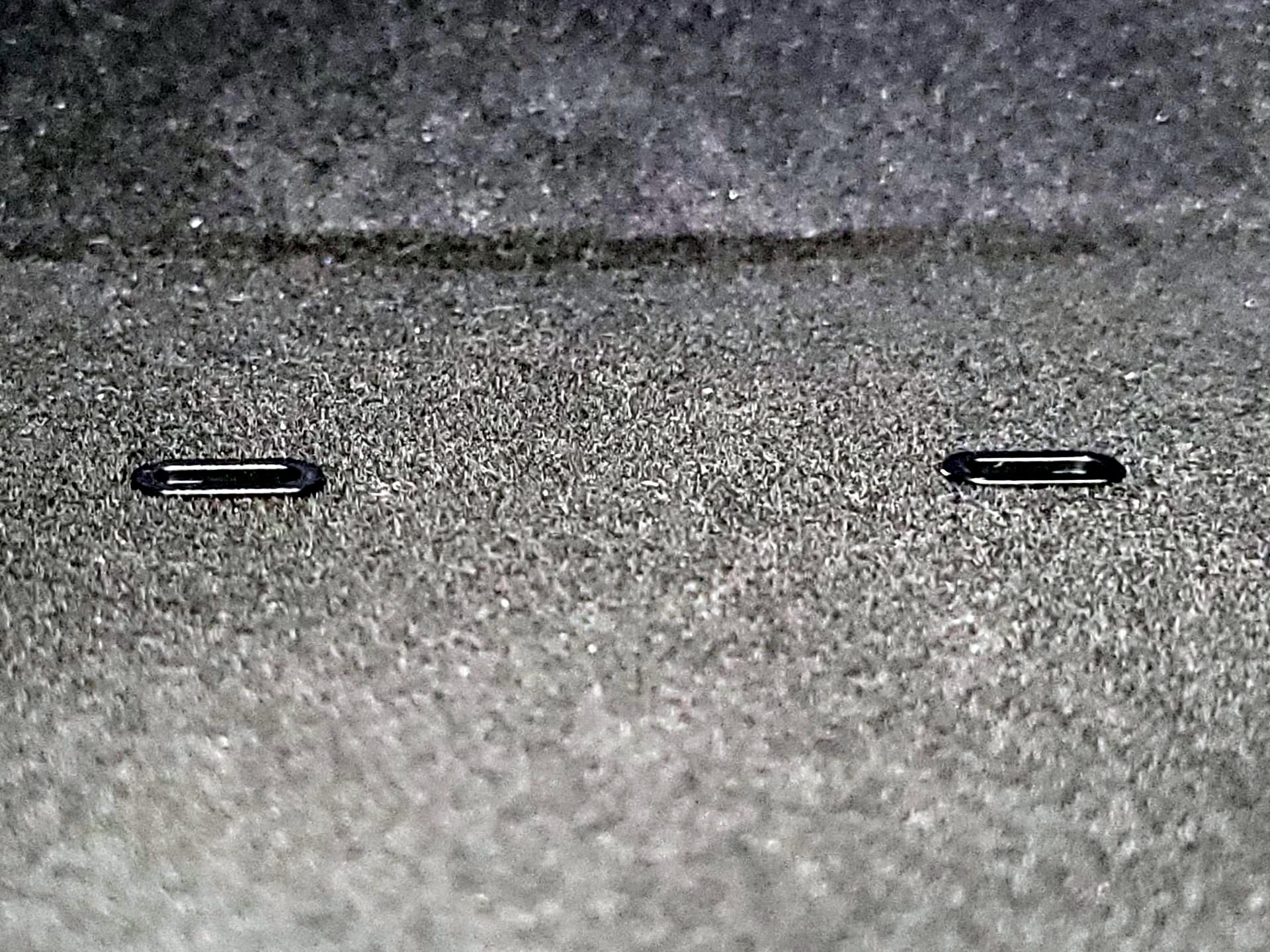 Thumbnail: 2021 Tesla Model 3 - 18