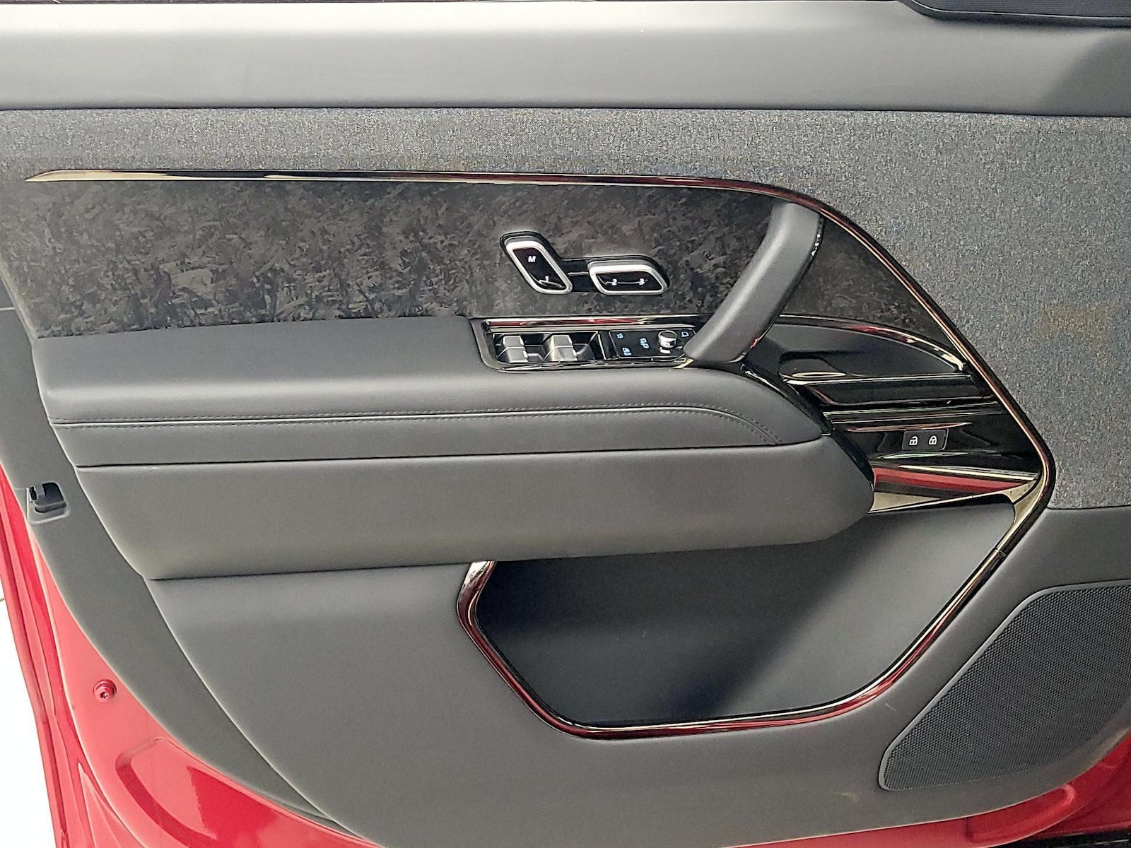2023 Land Rover Range Rover Sport First Edition - Photo 13